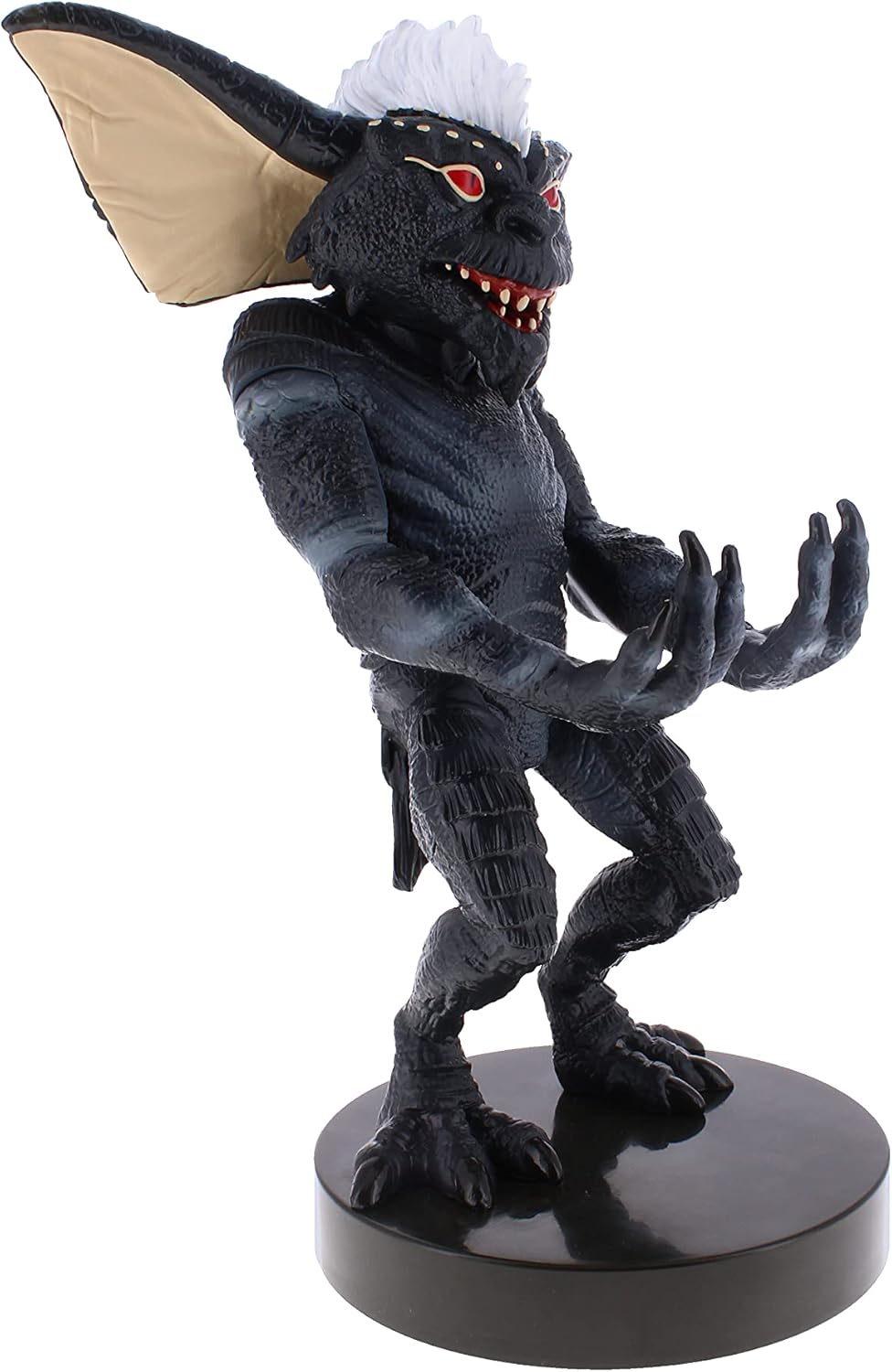 Gremlins Stripe – Gaming-Controller und Telefonhalter – Offizielles Warner Bros.-Merchandise 8