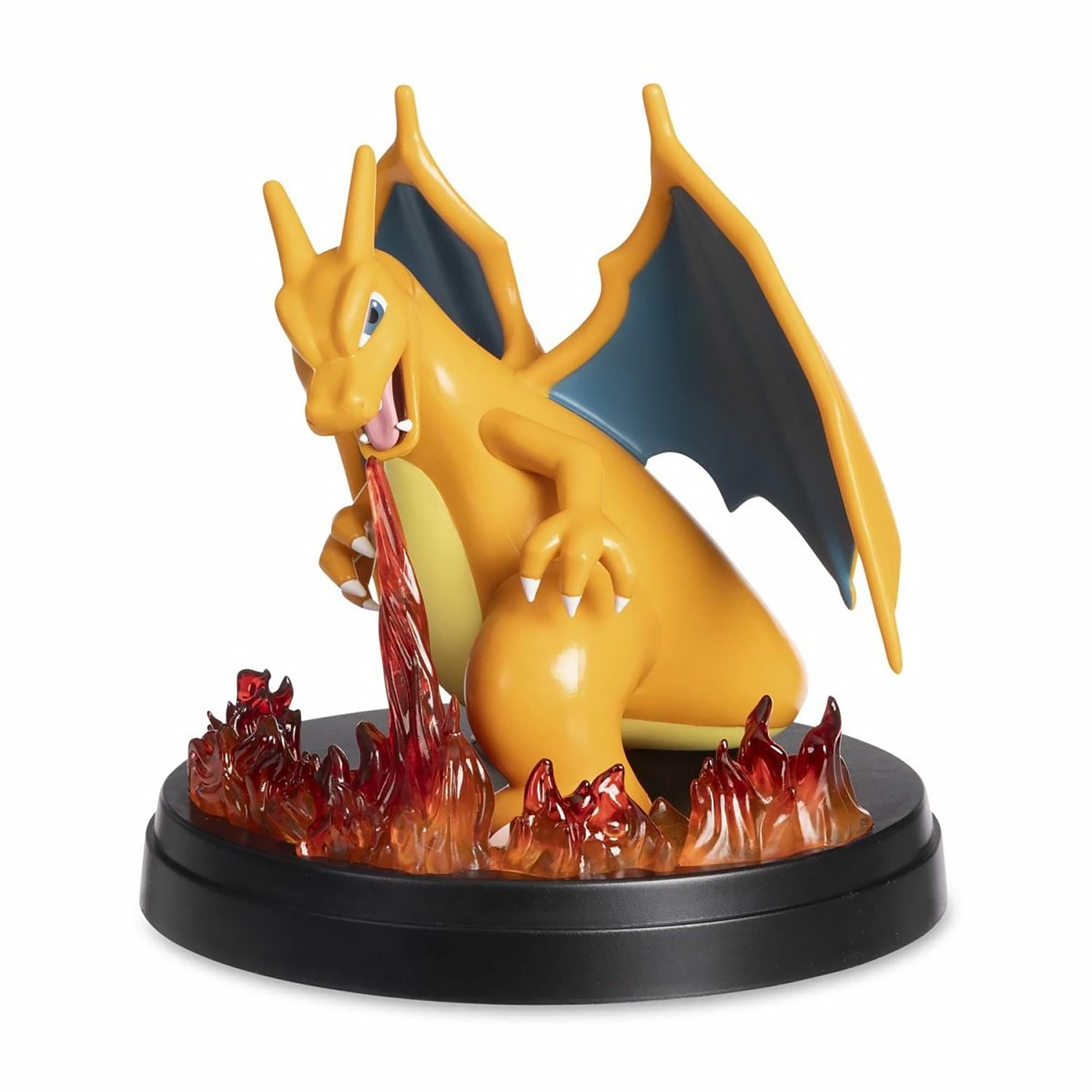 Pokémon TCG: Charizard ex Super-Premium Collection 11