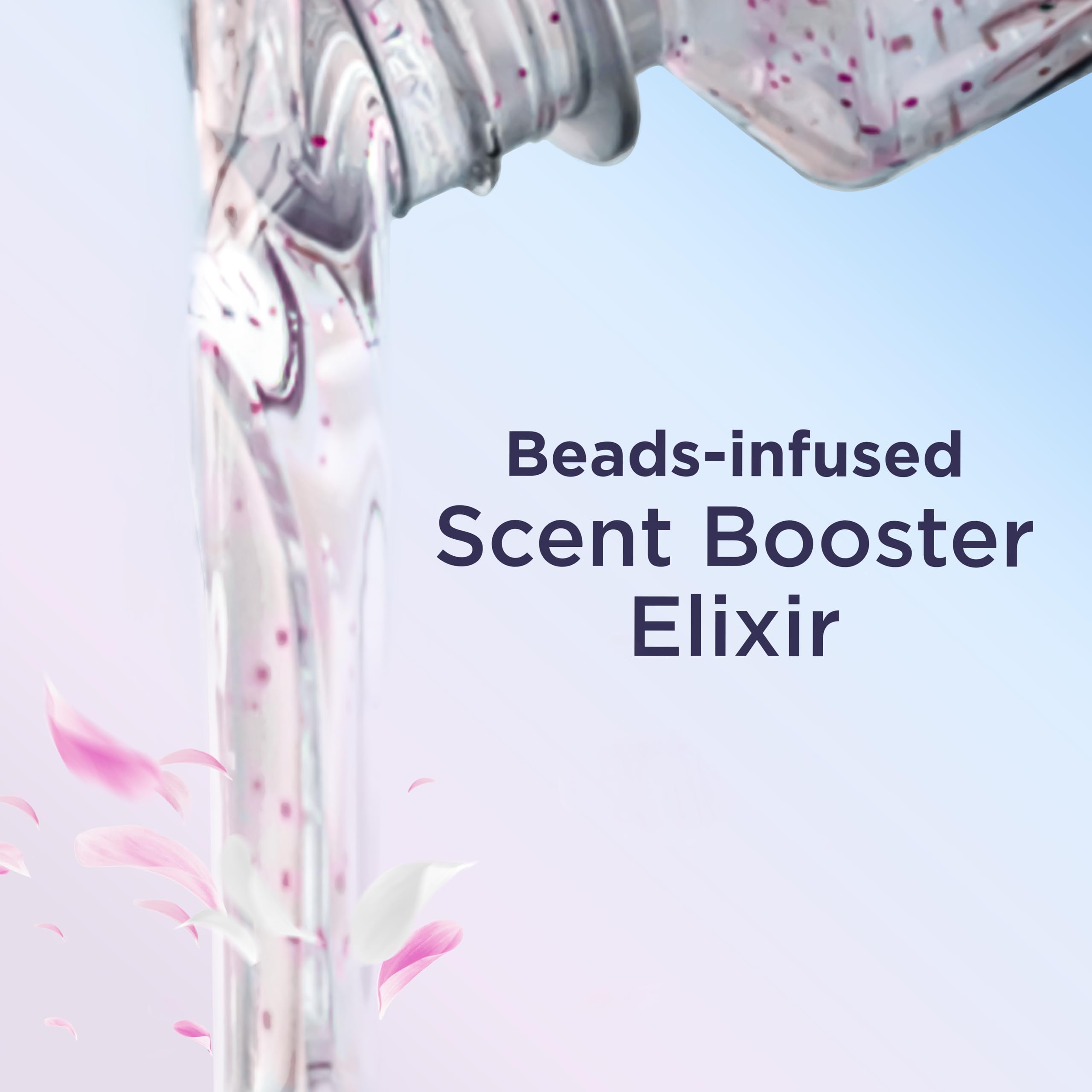 Comfort - Molly-Mae x Pure Heaven Scent Booster Elixir (50ml) 12