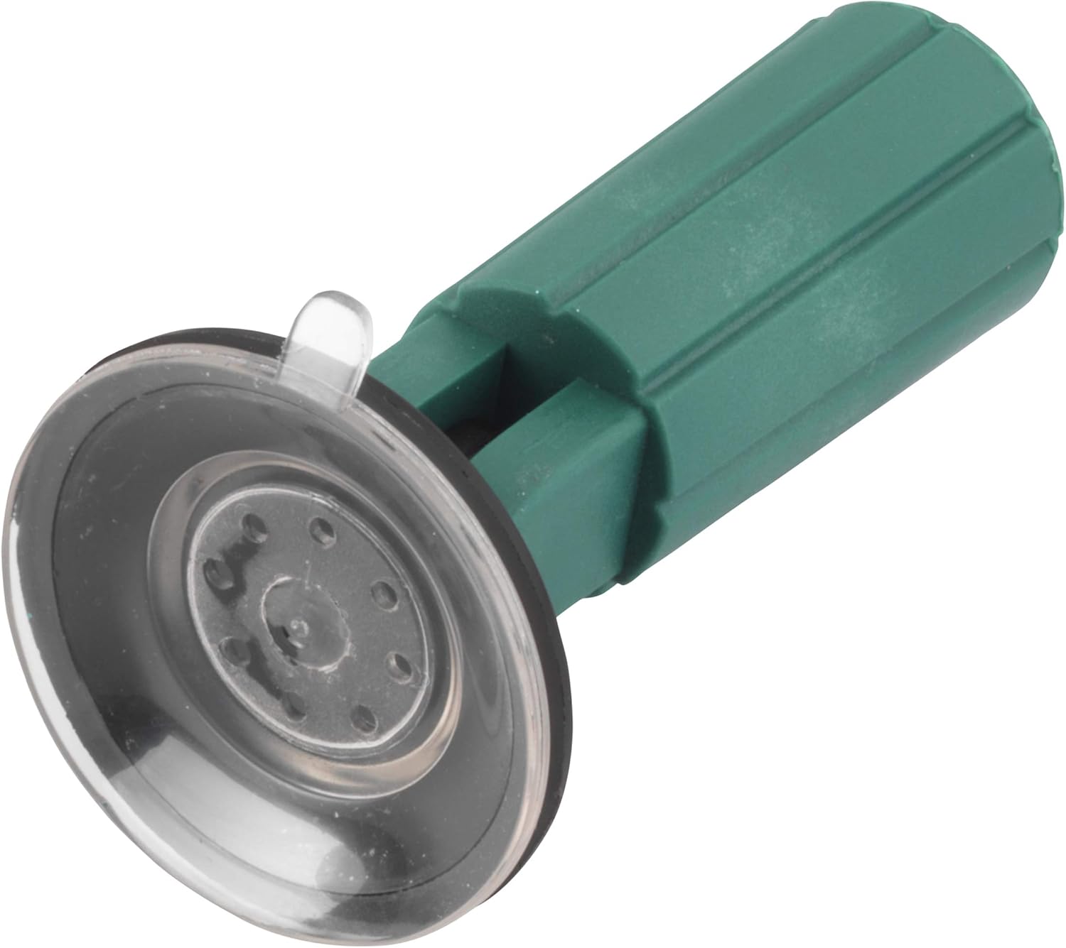 Wolfcraft 5499000 – Halogen Bulb Extractor Tool for GU10 and High-Voltage Lamps