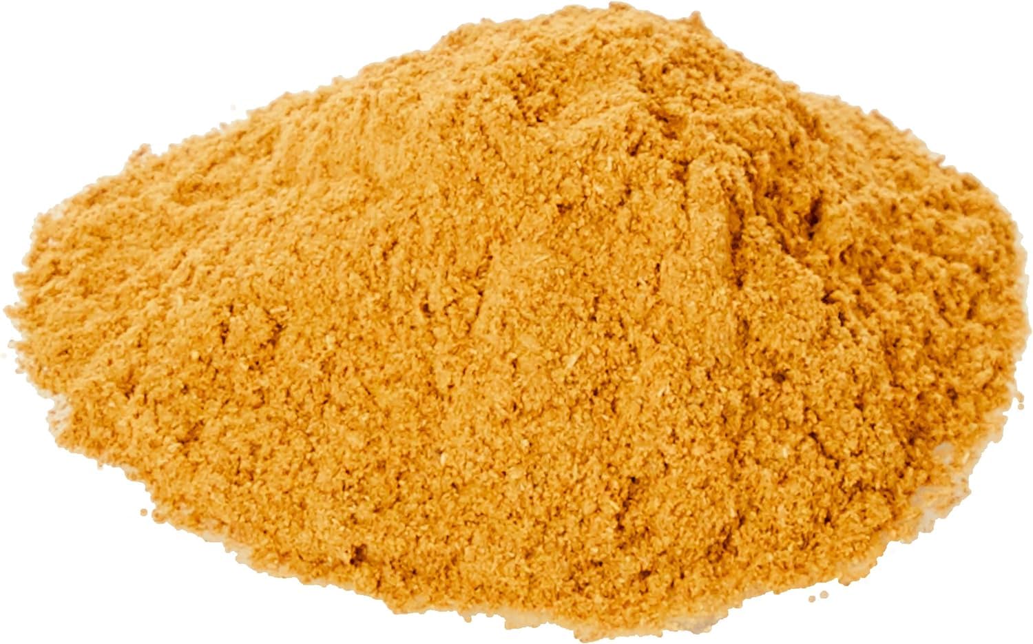 Old India Cumin Powder - 100% Natural, Additive & GMO Free | 250g