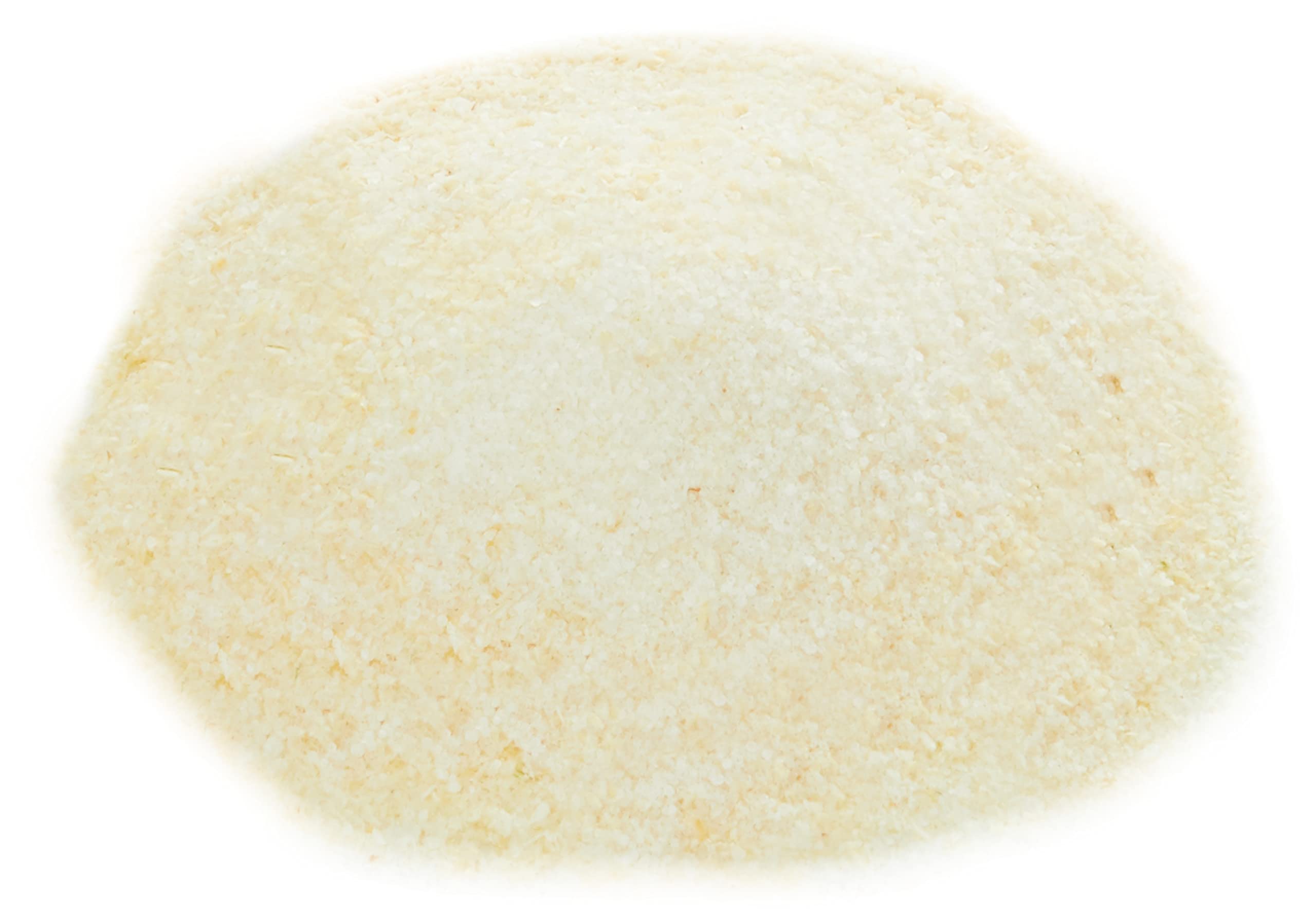 Old India Onion Salt - 100% Natural Flavoured Salt | 500g 3