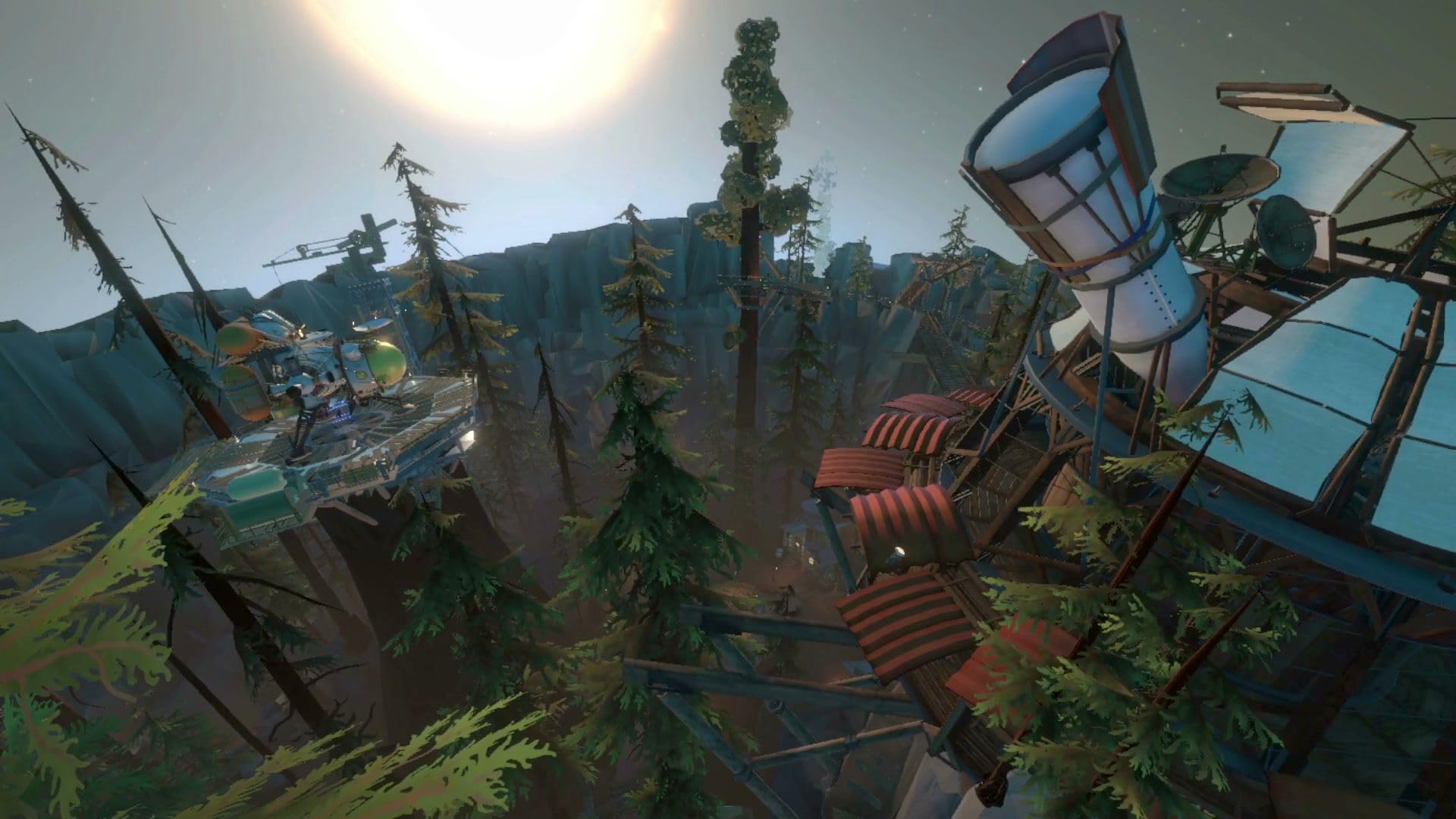 Outer Wilds: Archaeologist Edition - PS5 5