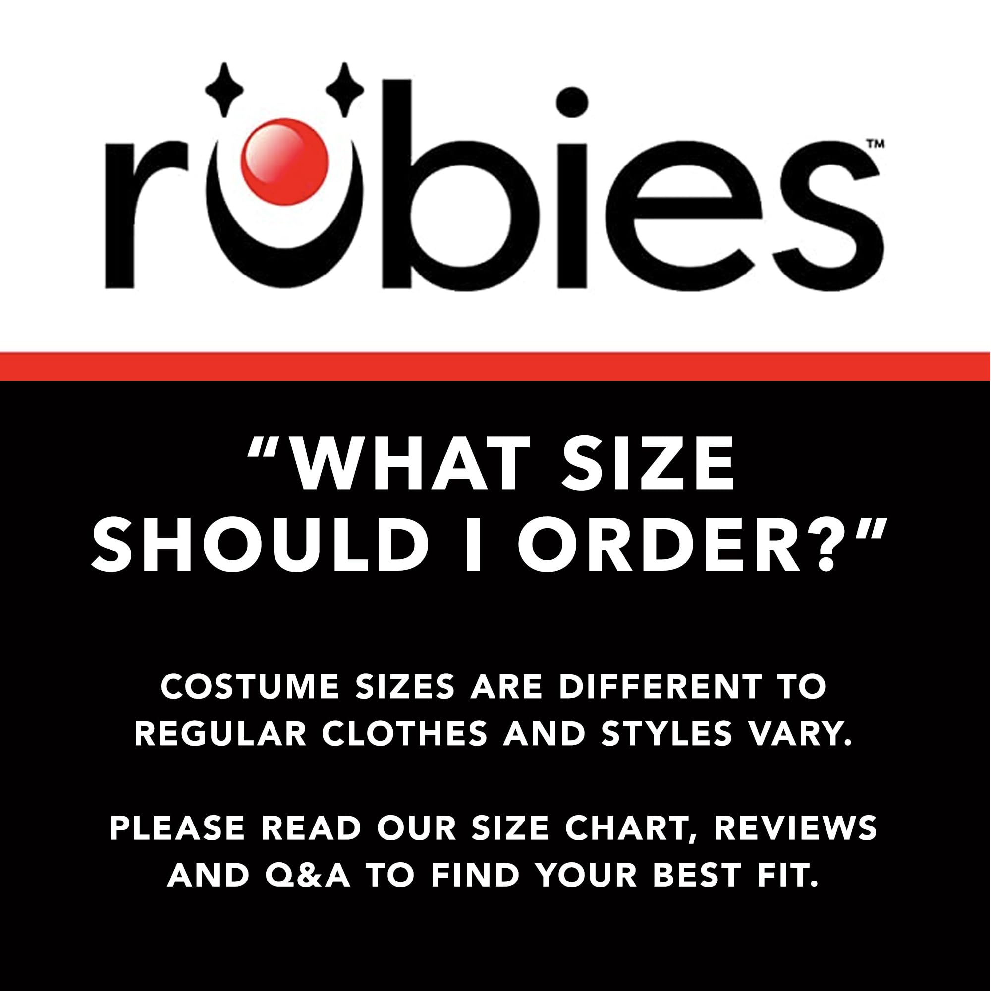 Rubies Iron Man Endgame Deluxe Child Costume - Small (Ages 5-6) 4