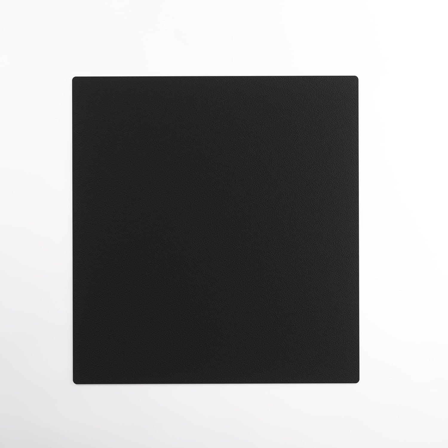 Gamegenic Altered Prime Game Mat XL – Offiziell lizenzierte TCG-Spielmatte für zwei Spieler (GGS40072ML) 7