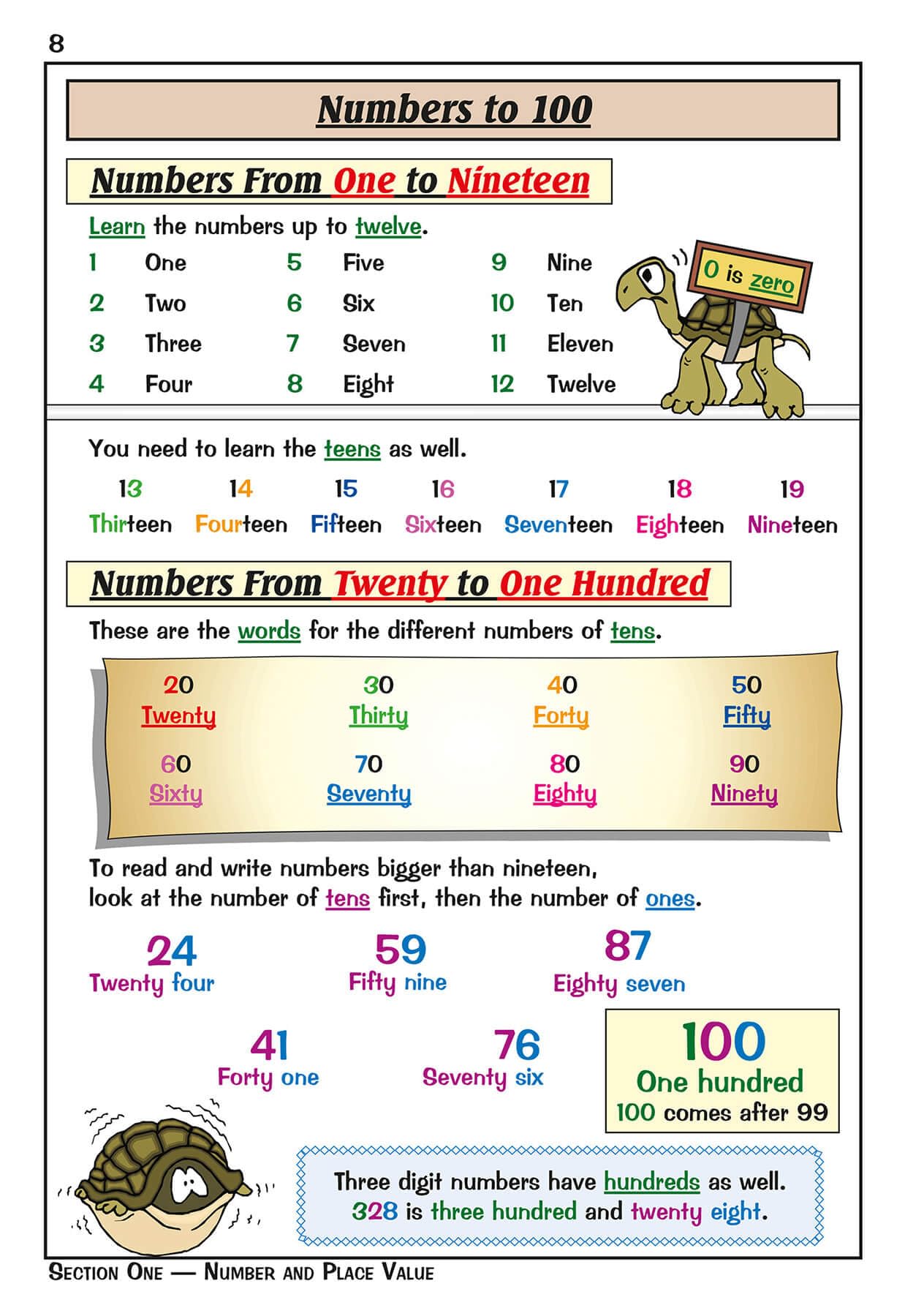 CGP KS1 Maths Targeted Study & Question Book - Year 2 | Ages 6-7 | Paperback 4