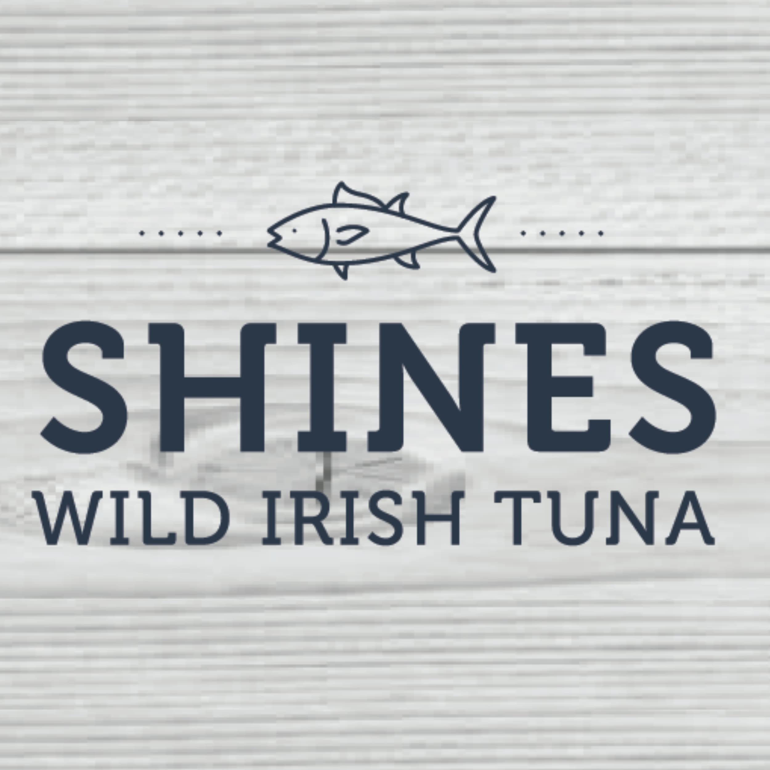 Shines 2 Count Pâté Selection: Lobster & Smoked Salmon Sandwich Spreads | 110g Jars 7