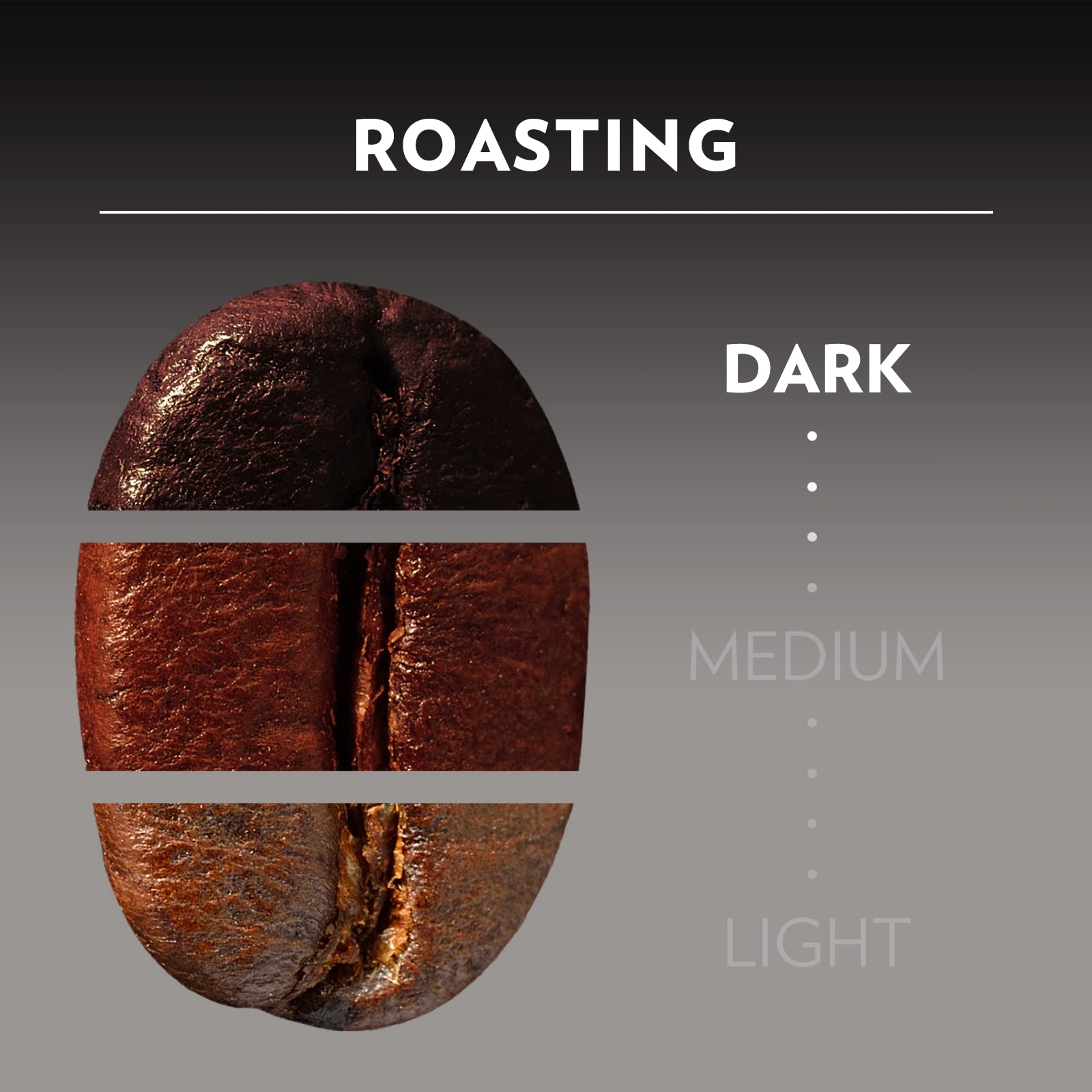 Lavazza Espresso Maestro Ristretto – 100 Aluminiumkapseln für Nespresso Original-Maschinen 5