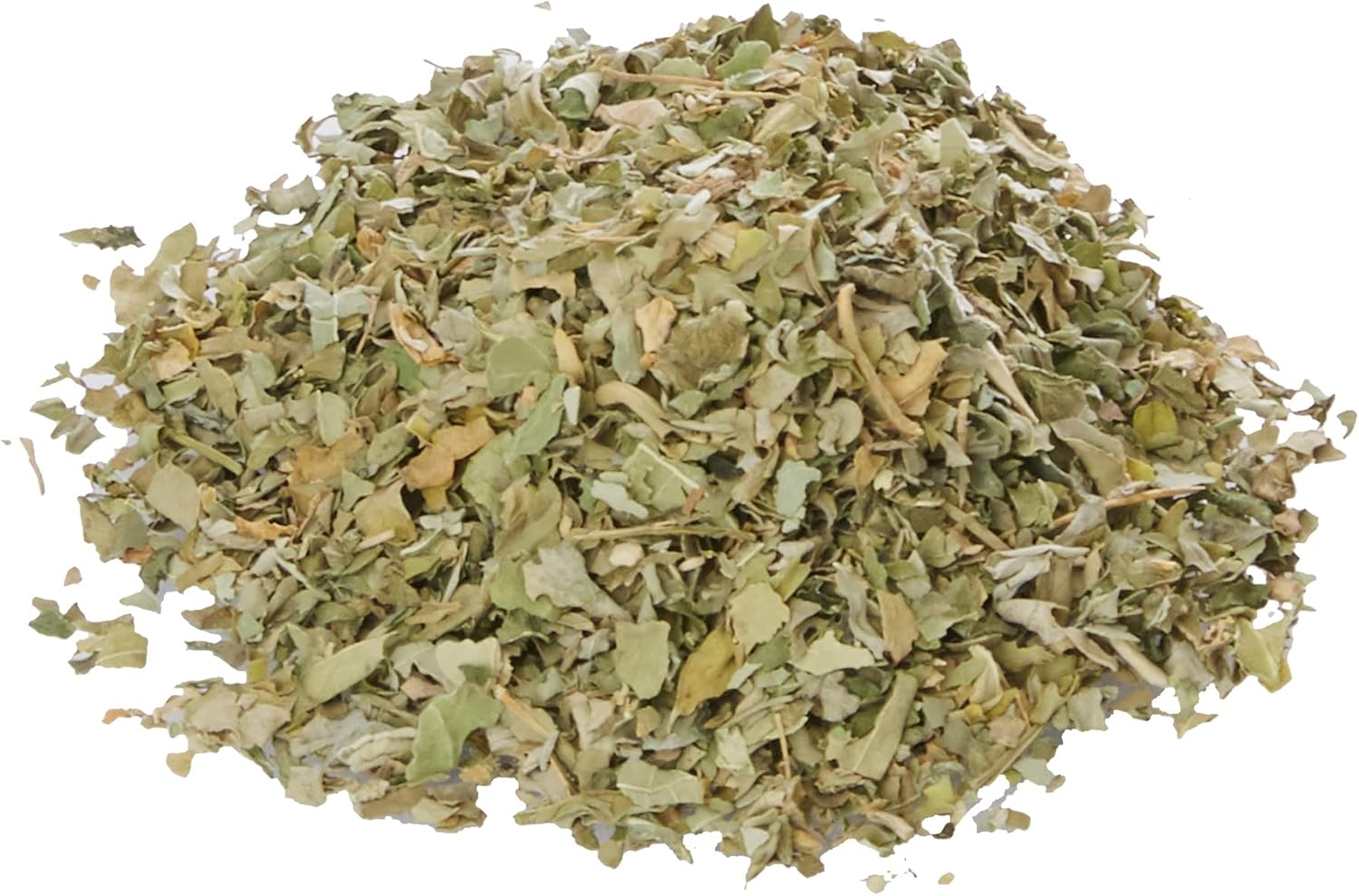 Old India Bockshornkleeblätter, ganzes Gewürz, 250 g 3