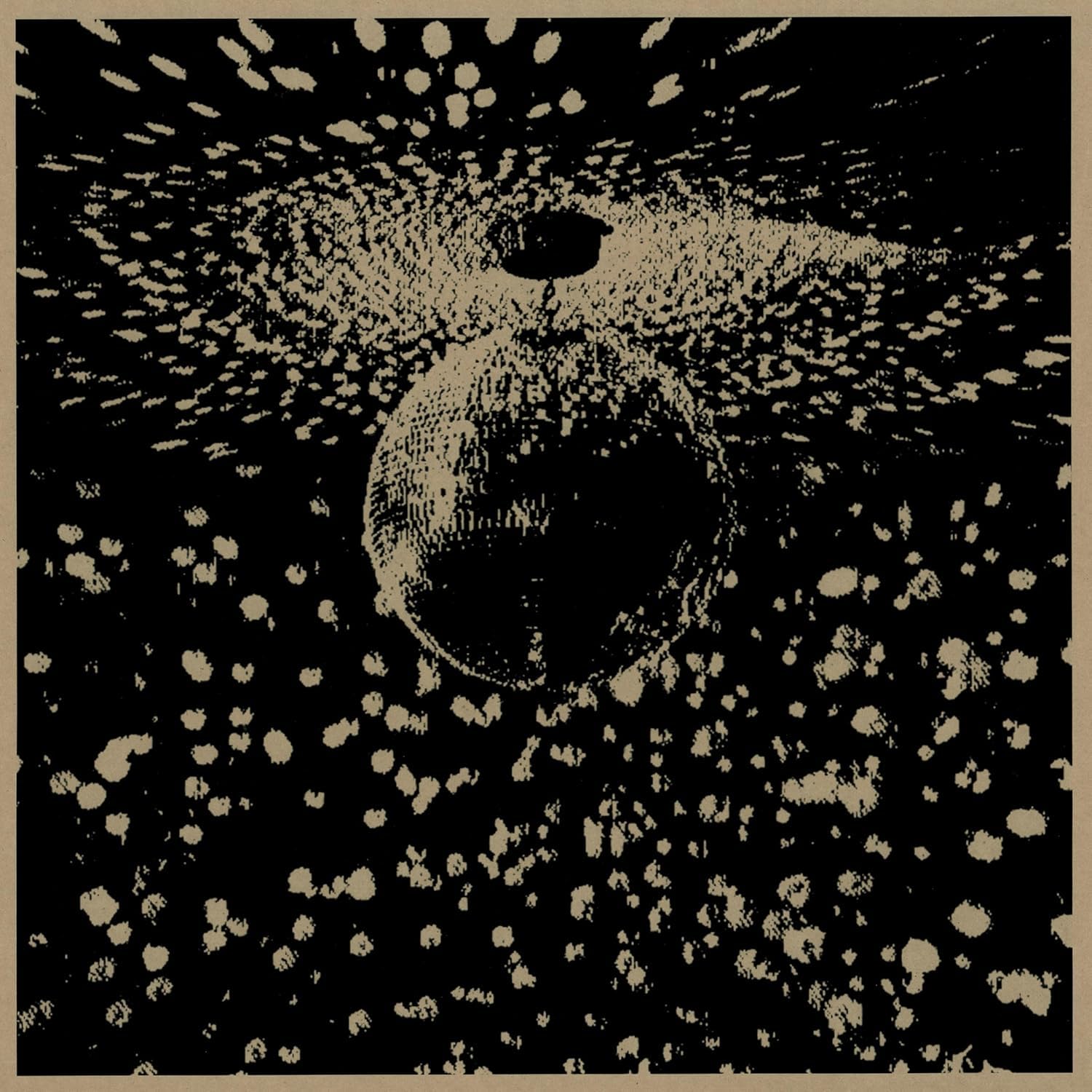 Neil Young - Mirror Ball [Vinyl]