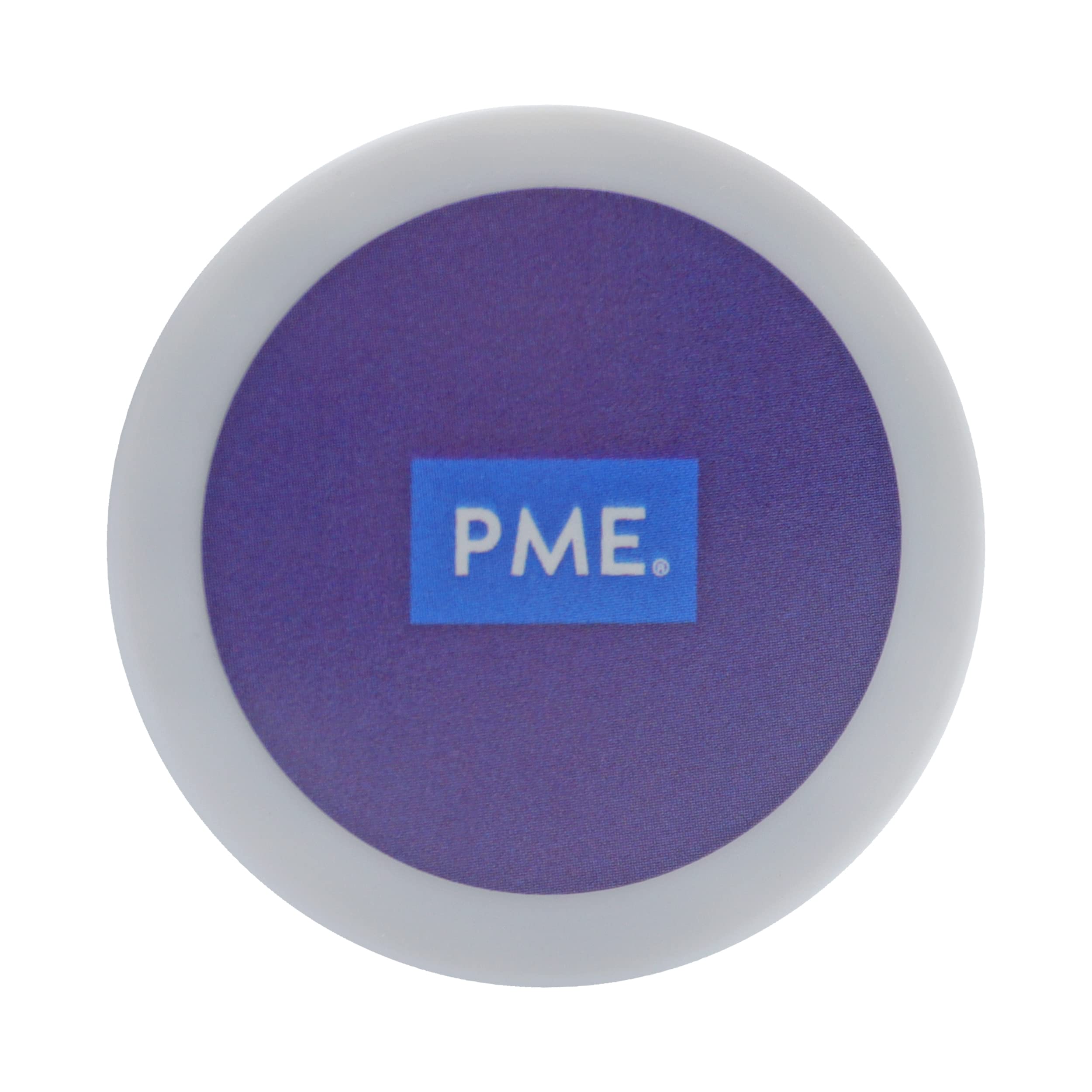 PME Paste Lebensmittelfarbe – Regal Purple 25 g