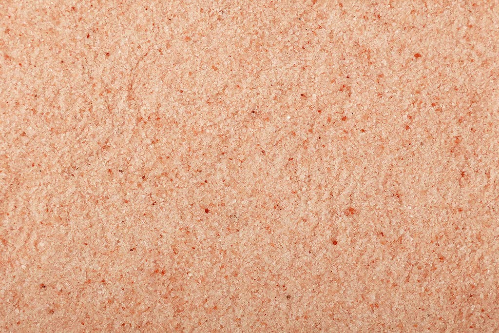 Wholefood Earth Fine Himalayan Pink Salt - 500g | Mineral Rich | GMO-Free 4