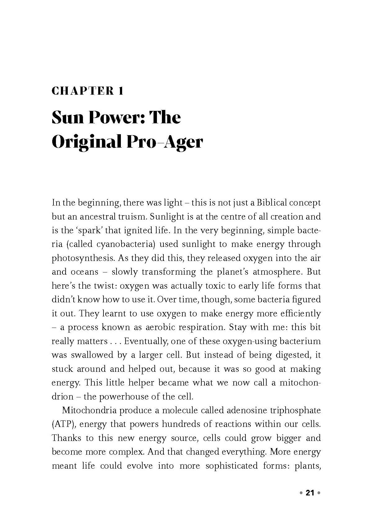 Yellow Kite How to Age: Instant Sunday Times Bestseller | Hardcover | Liz Earle 5