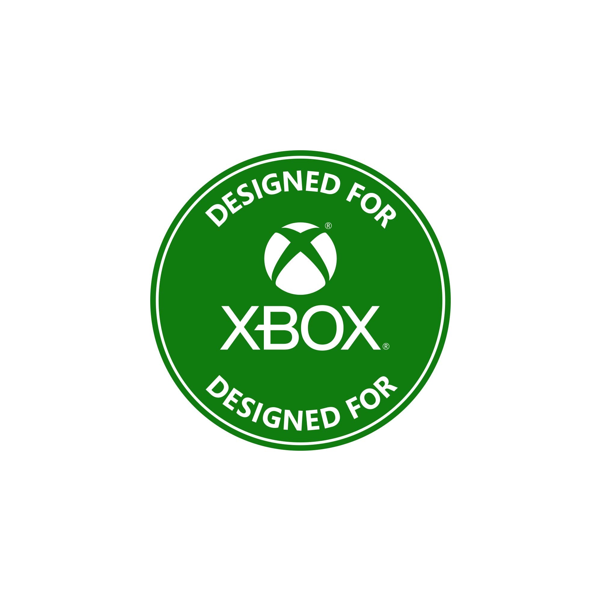 PAC-MAN - Xbox Series X|S Wireless Controller 5