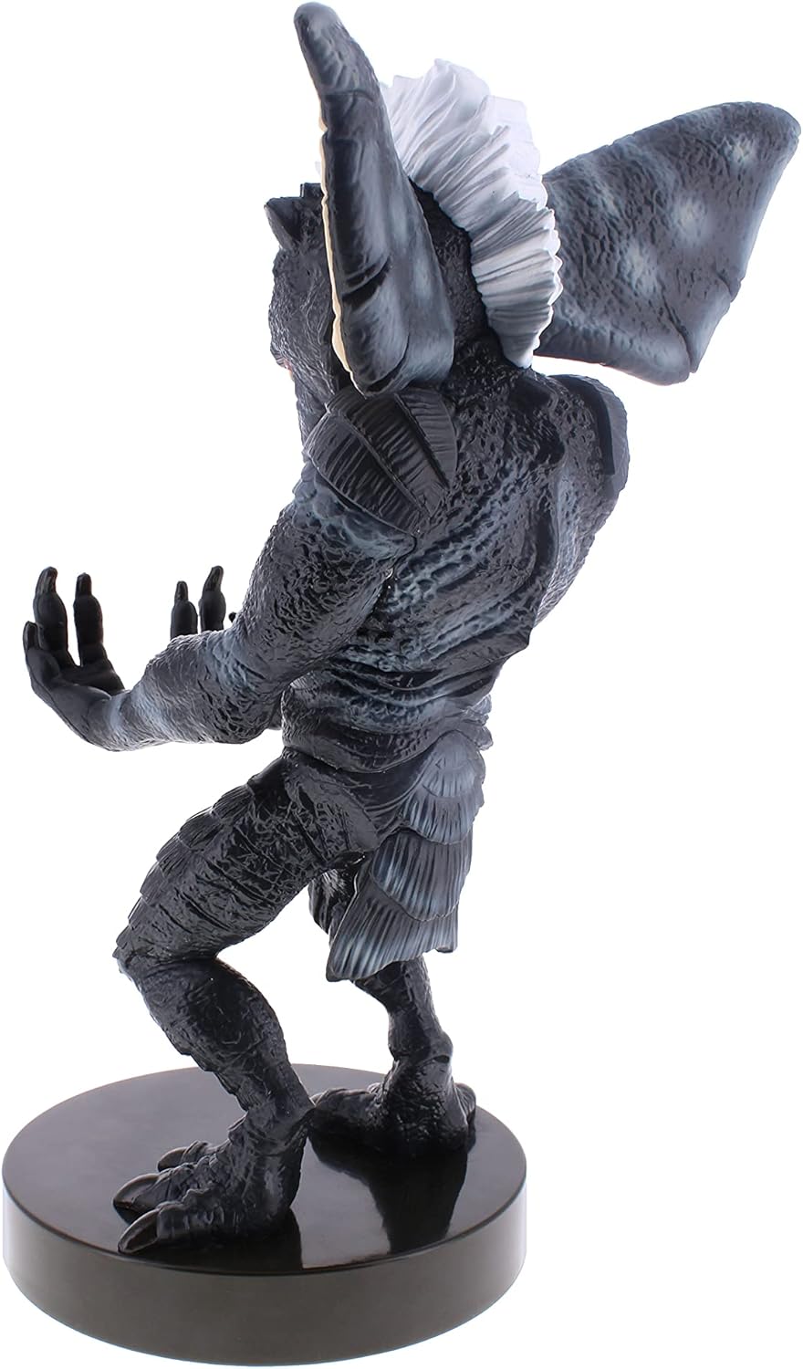 Gremlins Stripe – Gaming-Controller und Telefonhalter – Offizielles Warner Bros.-Merchandise 3