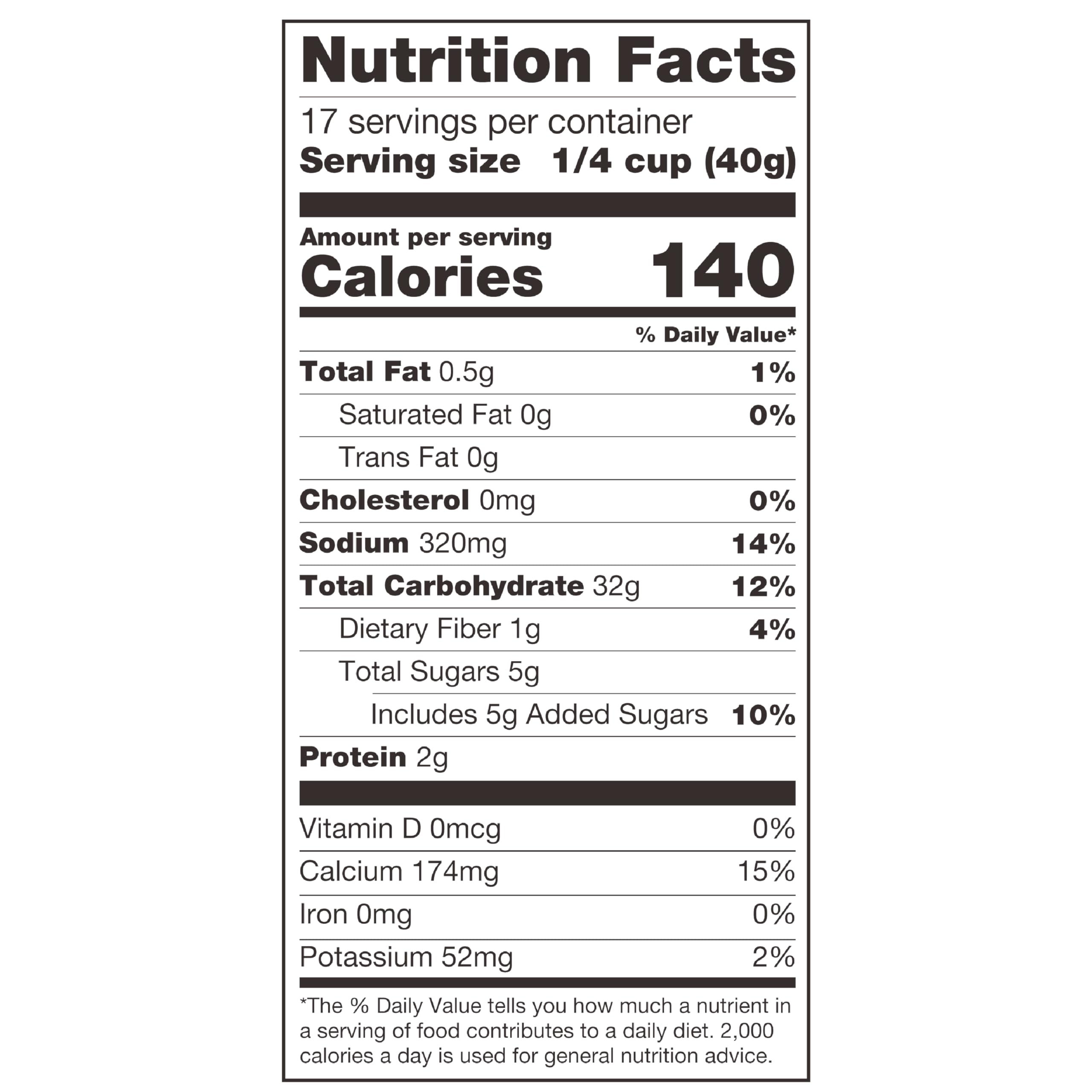 Bob's Red Mill Gluten Free Pancake Mix - Over 50% Whole Grain | 680g 7