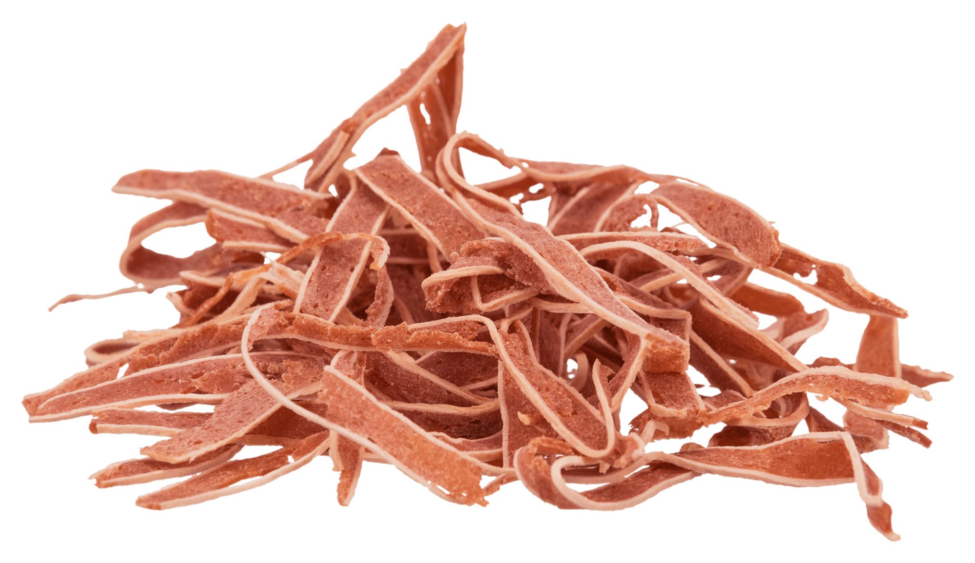 TRIXIE Premio Carpaccio Duck and Fish Cat Snack Wafer | 20g | Gluten-Free, No Added Sugar 3