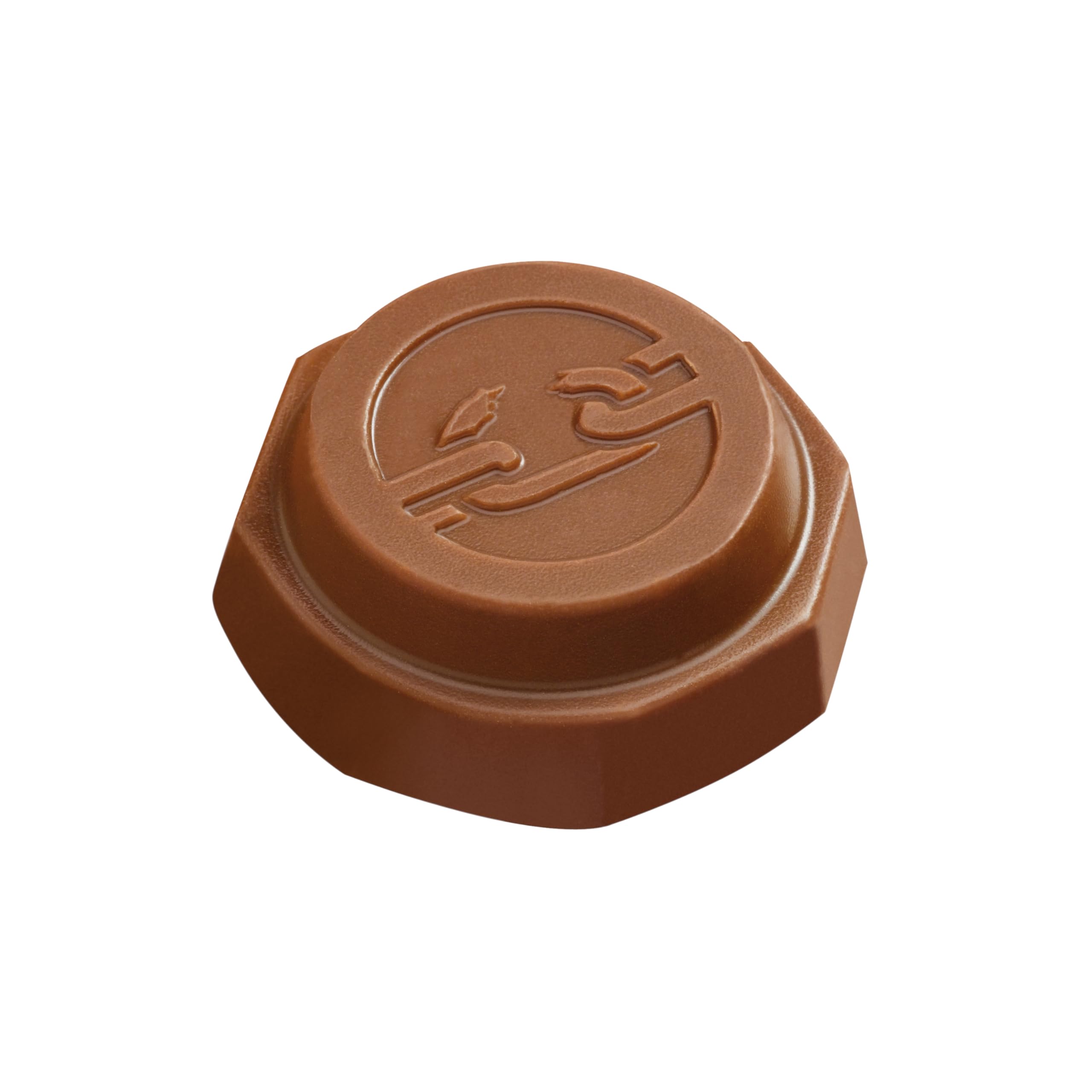 Tony's Chocolonely Tiny Tony's Milchkaramell-Meersalz-Geschenkbox – 900 g Mini 3