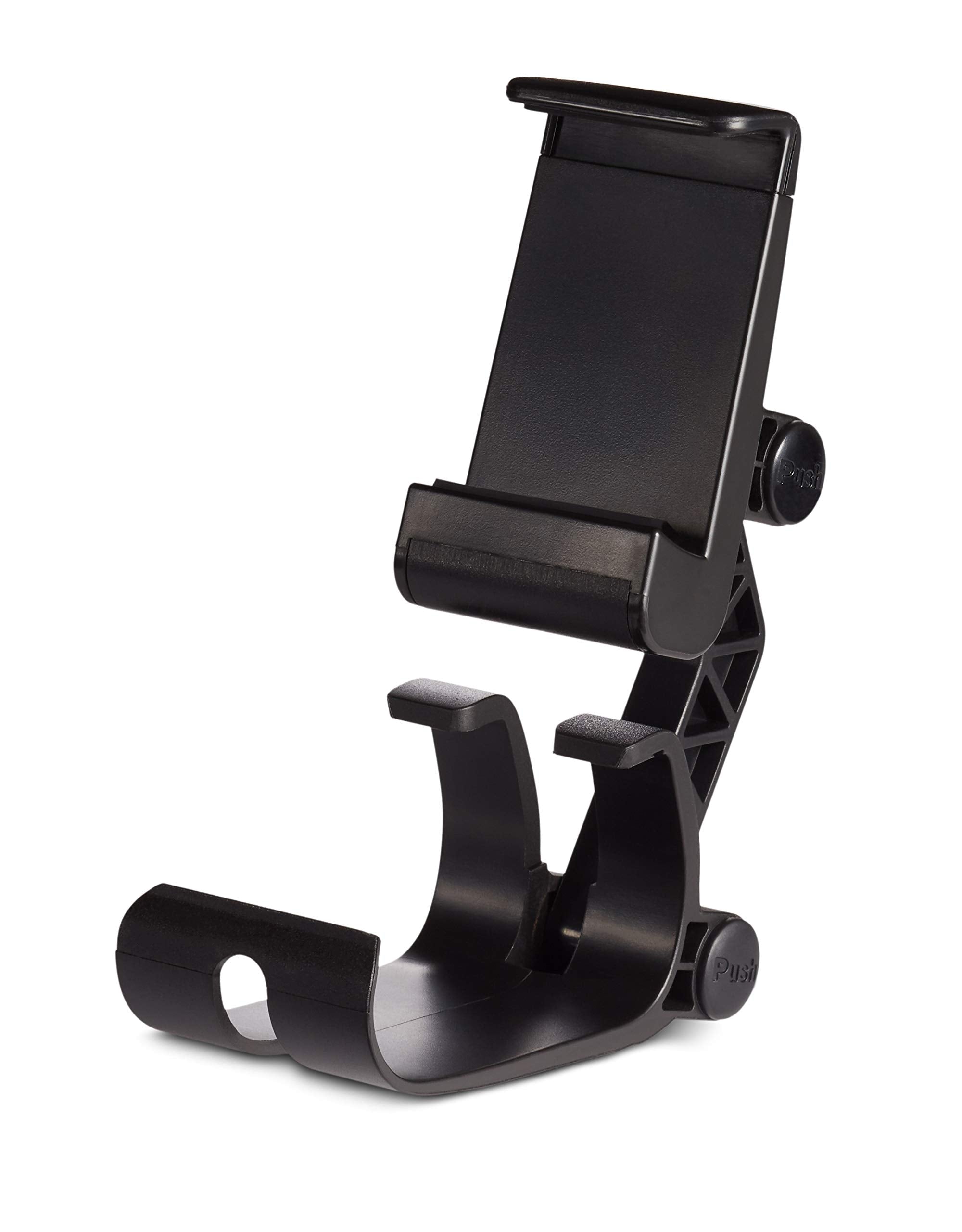 dainslef - Made for Amazon Phone Clip for Luna Controller 1