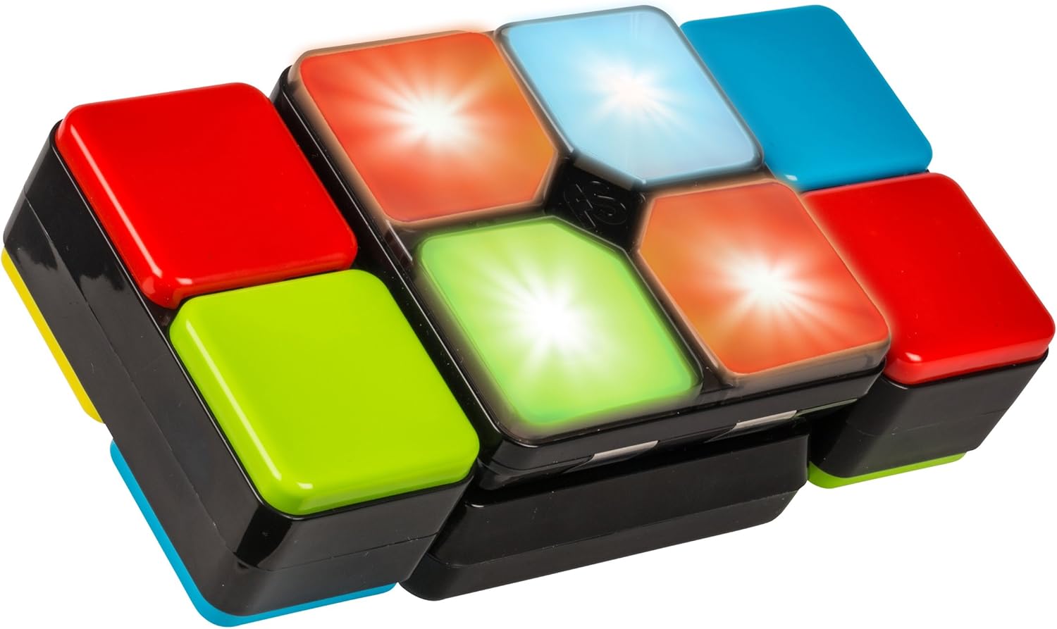 FlipSlide 674 – Leuchtendes Zappel-Puzzlespiel für Kinder ab 8 Jahren 3