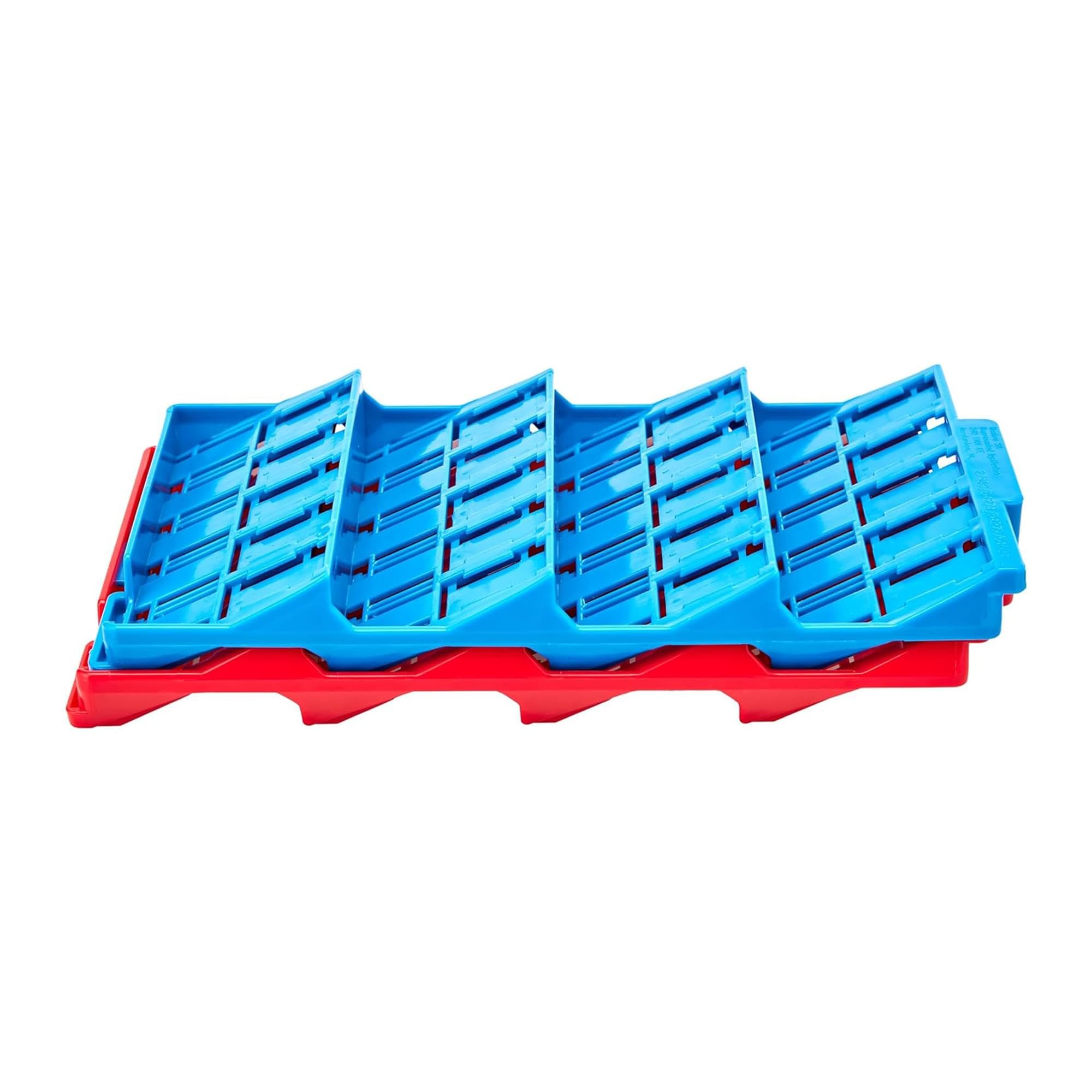 Hasbro Gaming Grab and Go Guess Who? Travel Game | 2 Players | Ages 6+ | Compact 5
