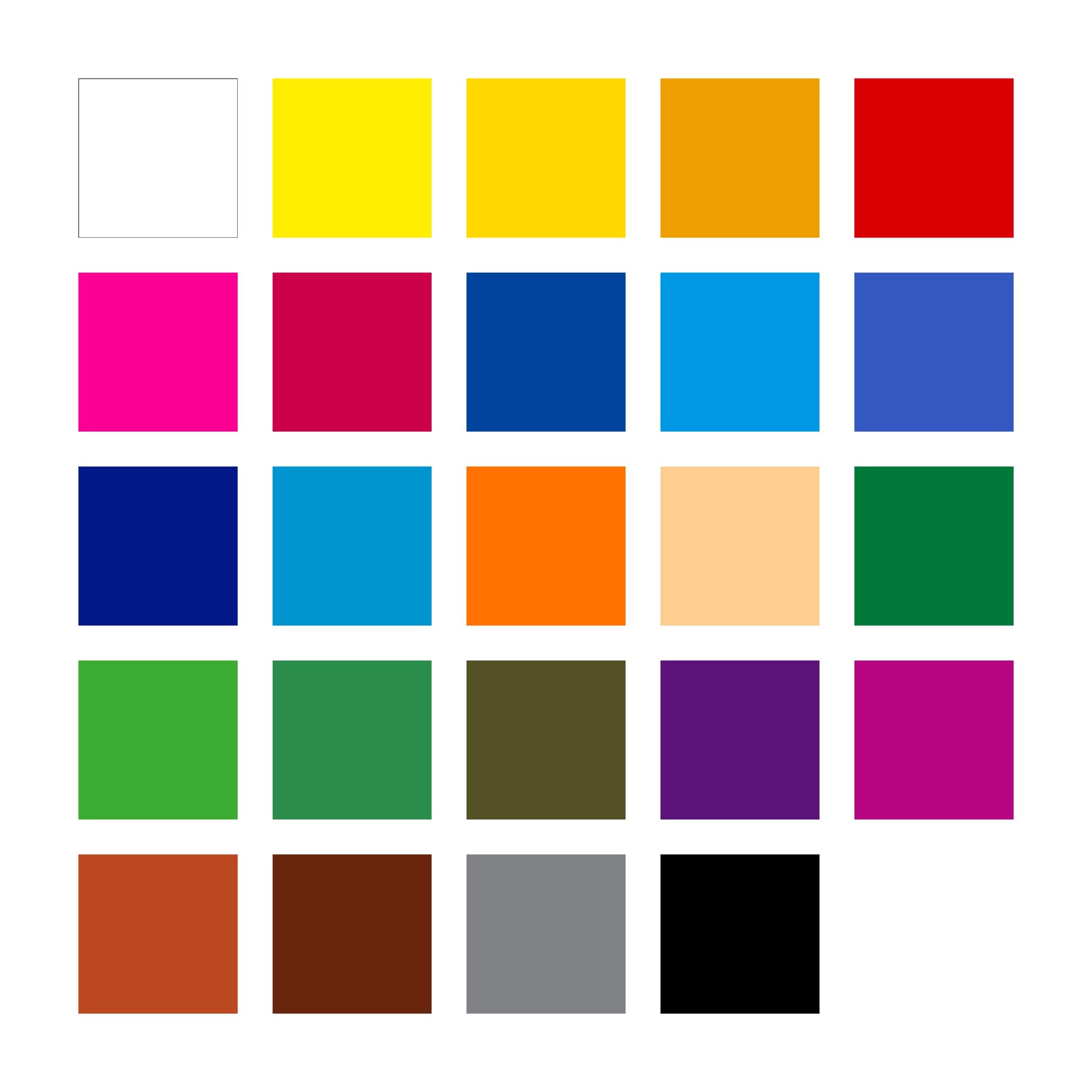 STAEDTLER Ergosoft Triangular Coloured Pencils - Assorted Colours (Pack of 24) 8