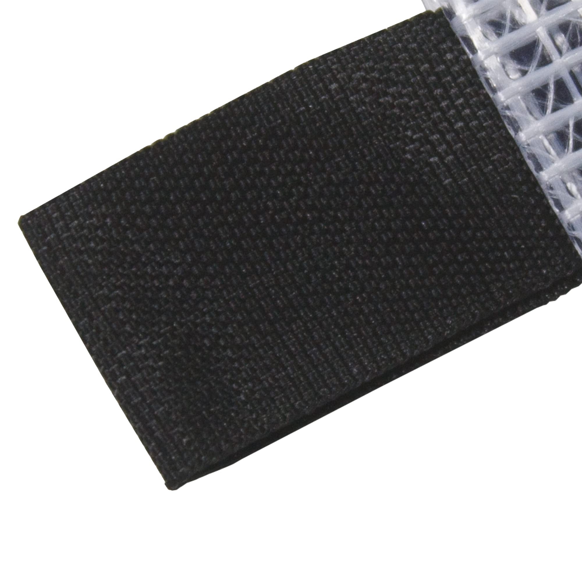 eco-eco A5 Super Strong File Jacket | 95% Recycled | Waterproof Mesh Bag | Pack of 1 3