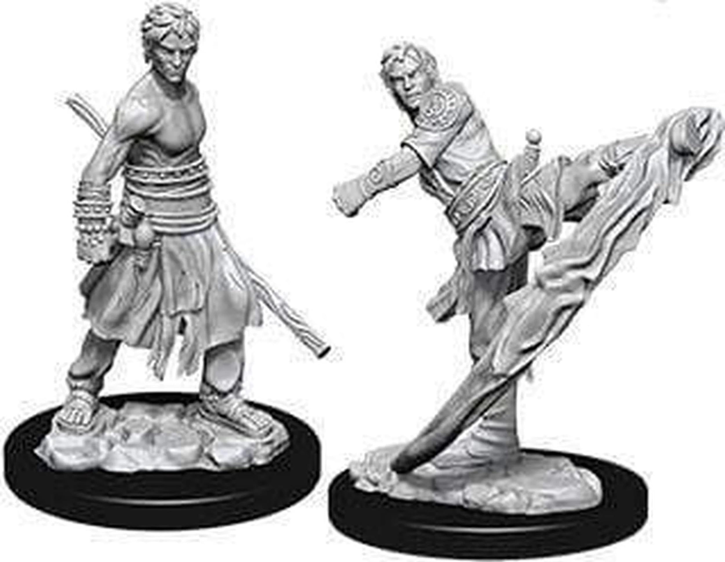 WizKids Dungeons & Dragons Dragon Accessory Figure | Vinyl | Unisex Adult