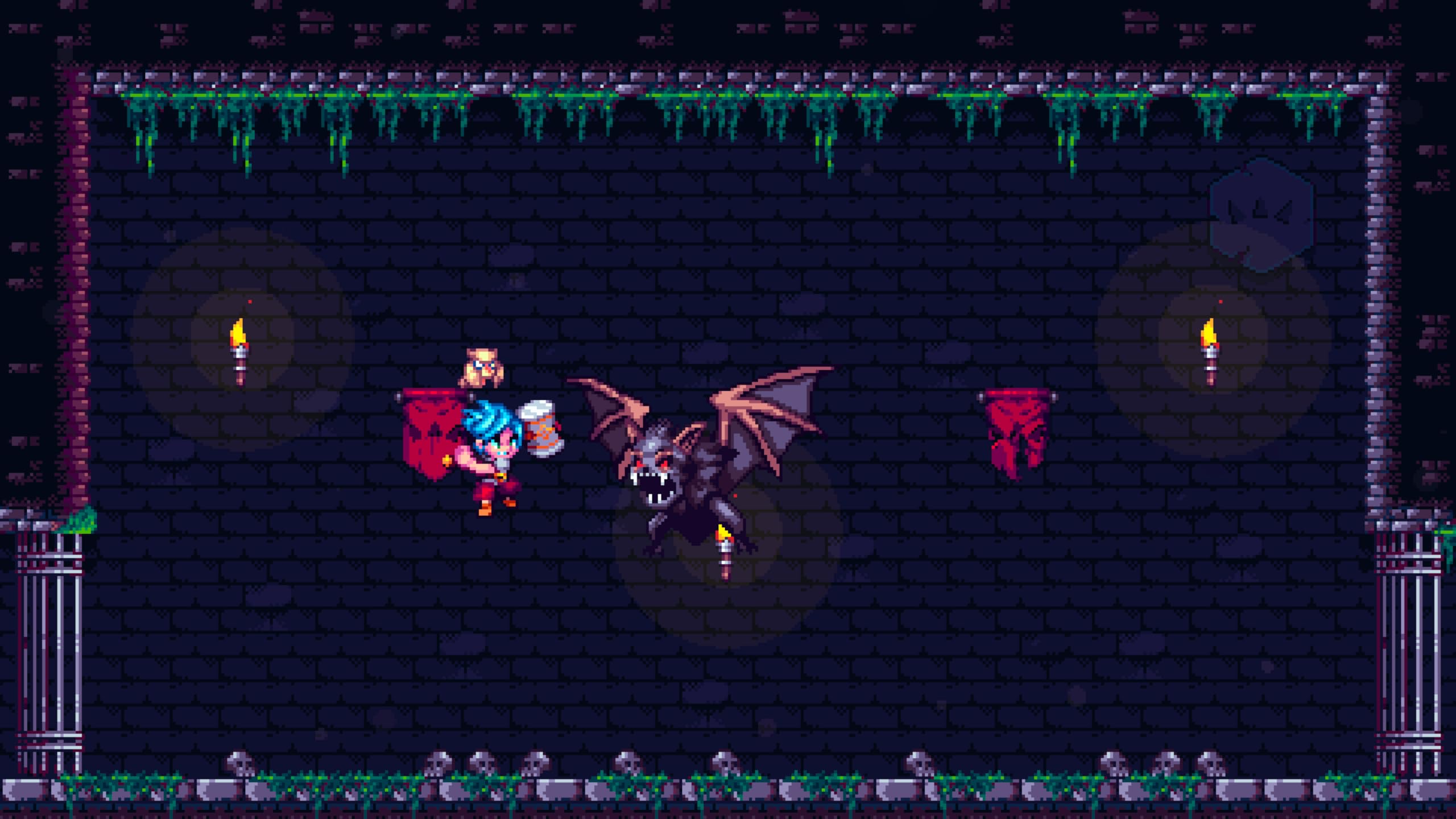 Wings of Endless - Deluxe Edition [PS5]