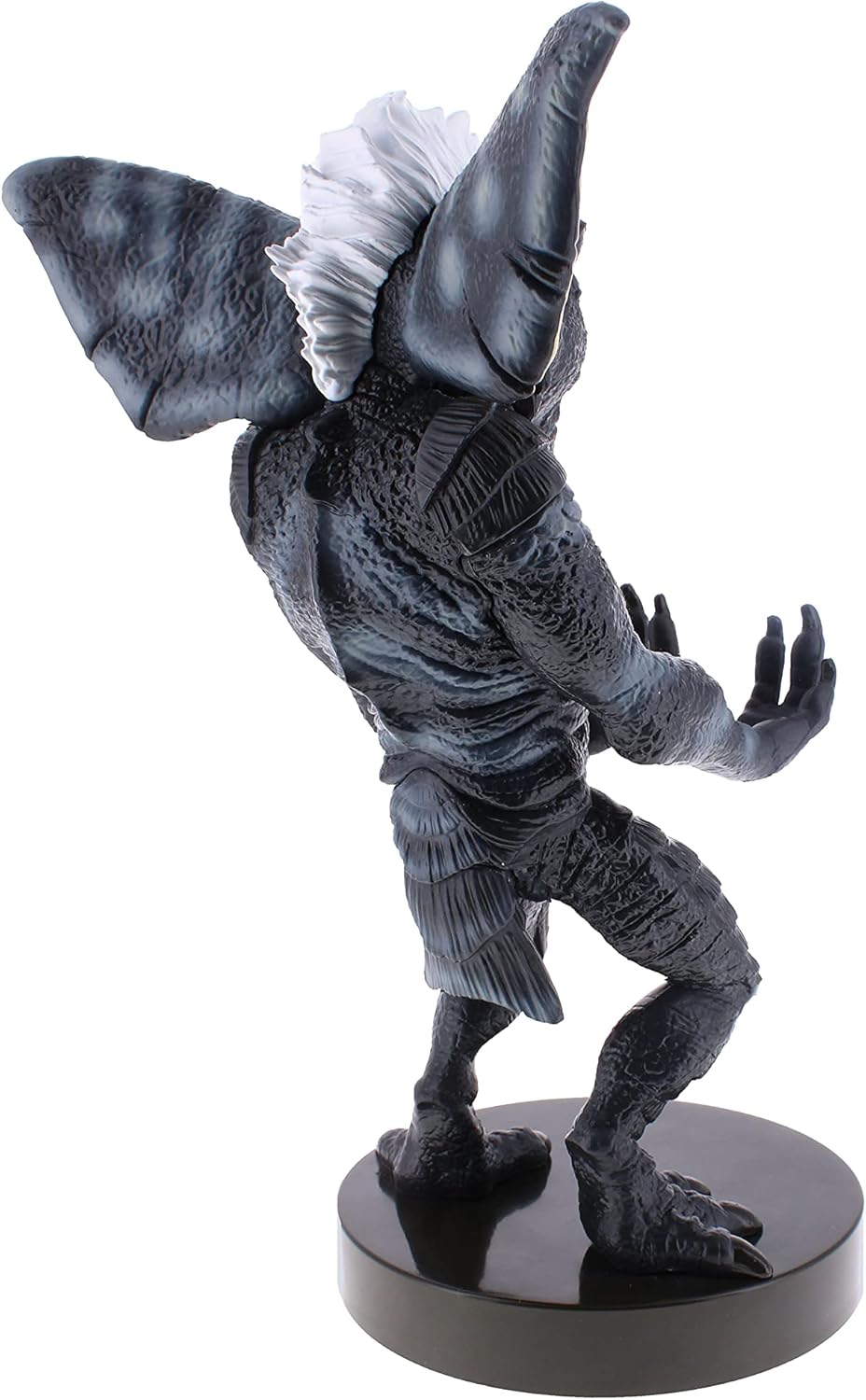 Gremlins Stripe – Gaming-Controller und Telefonhalter – Offizielles Warner Bros.-Merchandise 6