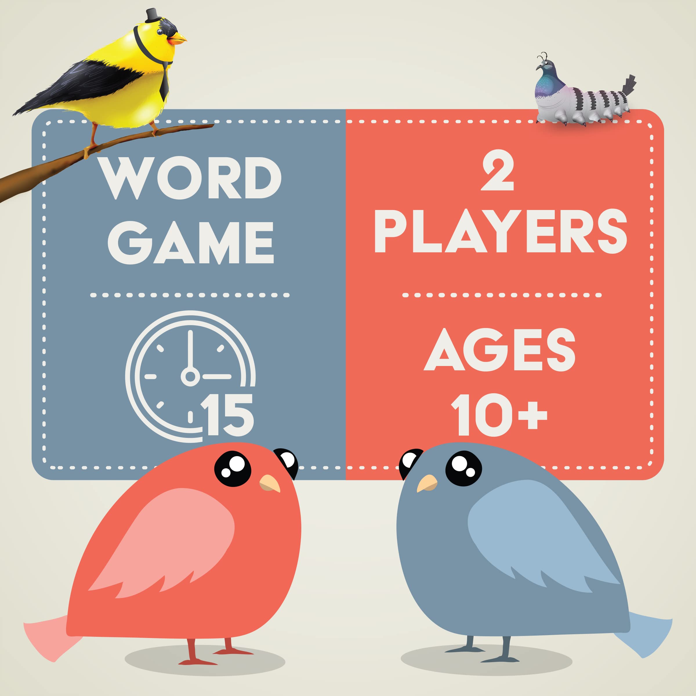 Exploding Kittens A Little Wordy Card Game 7