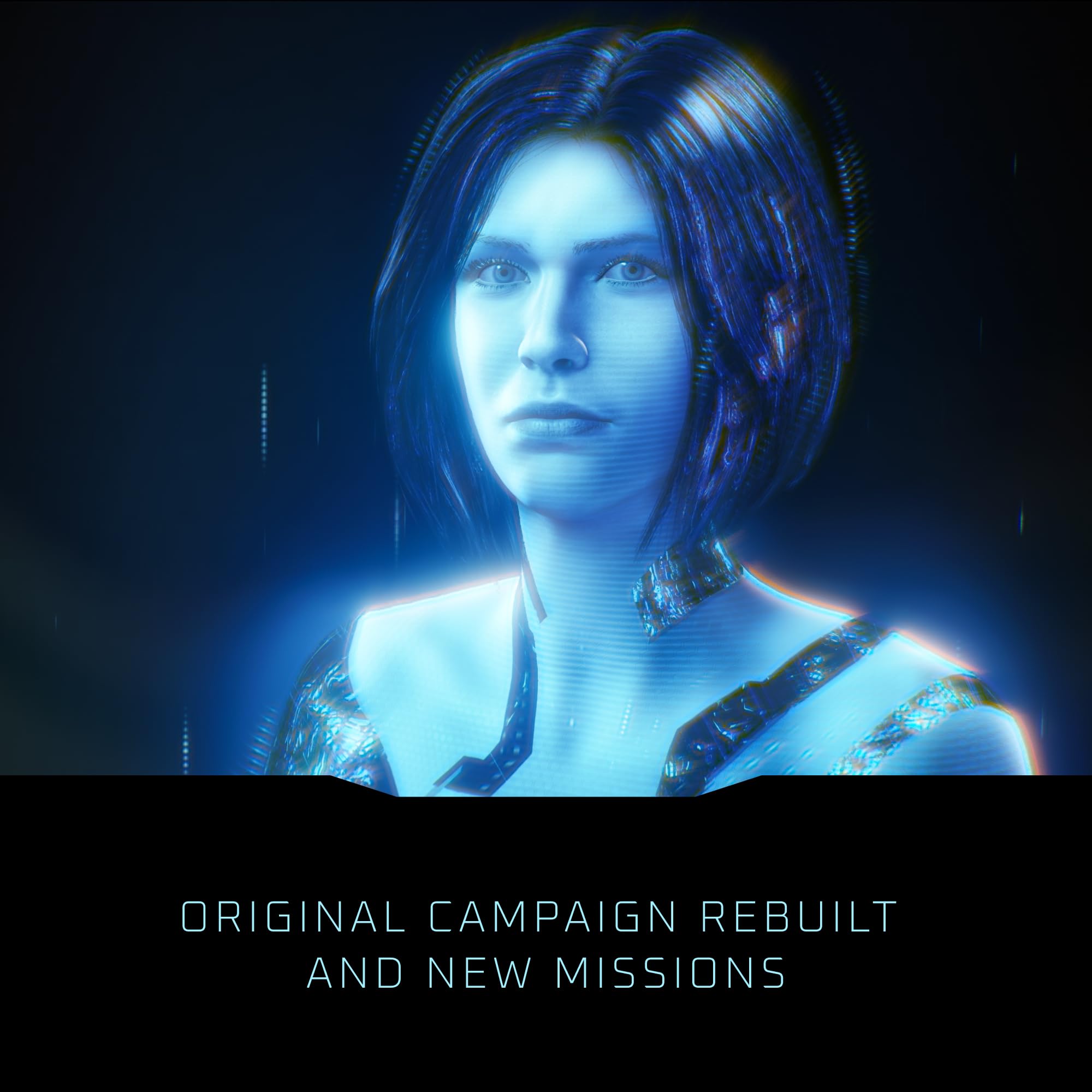 Halo: Campaign Evolved Standard Edition [PlayStation 5] 4