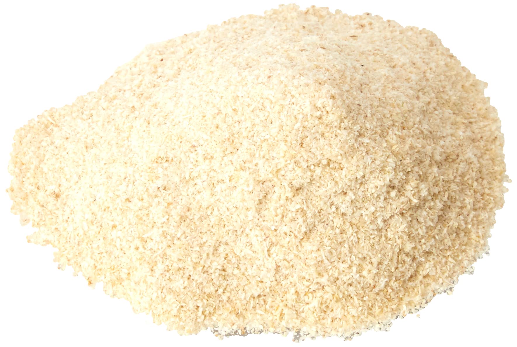 Old India Onion Granules - 100% Natural Seasoning | 500g Pack 3