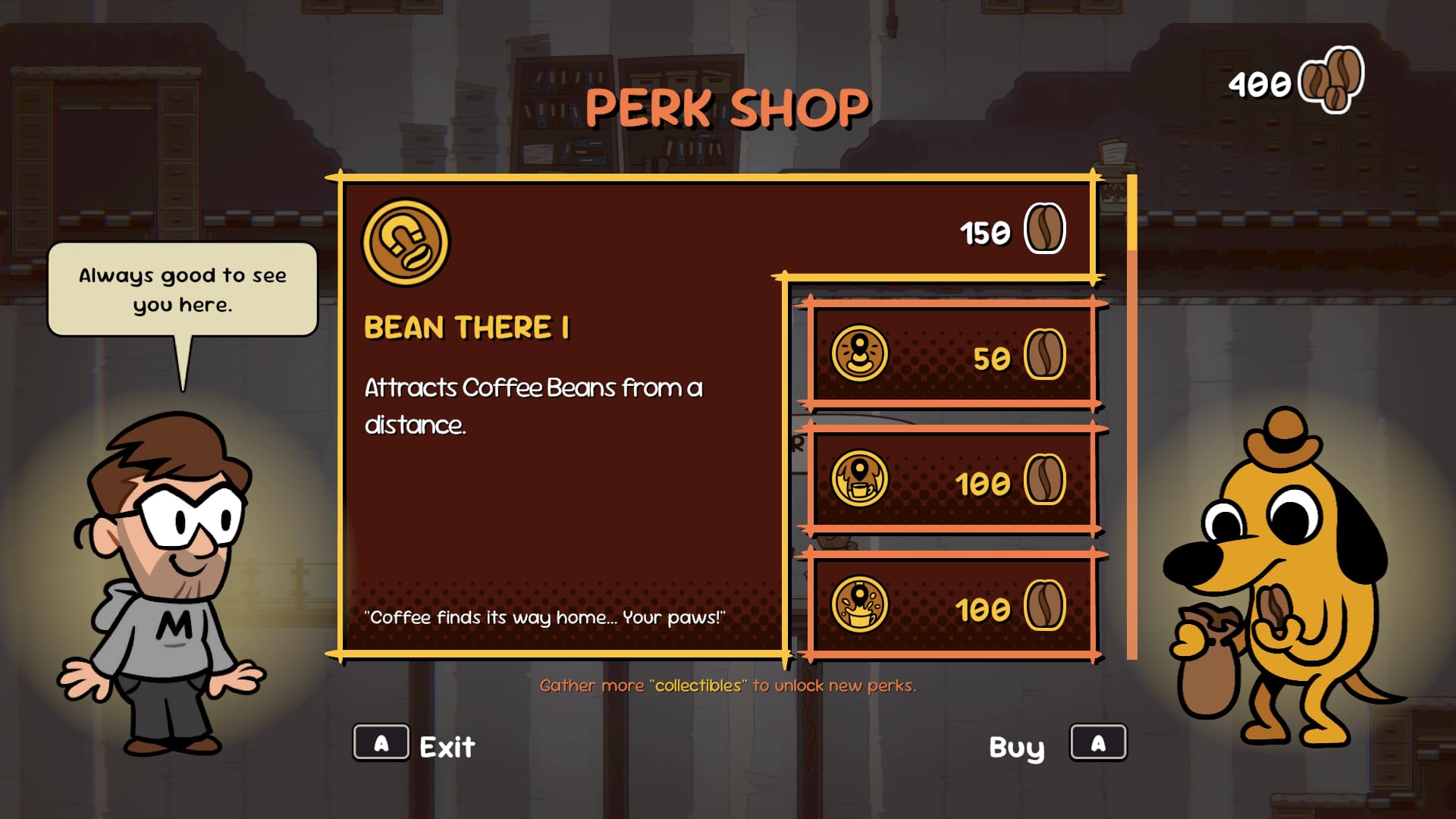 THIS IS FINE: Maximum Cope [PlayStation 5] 6