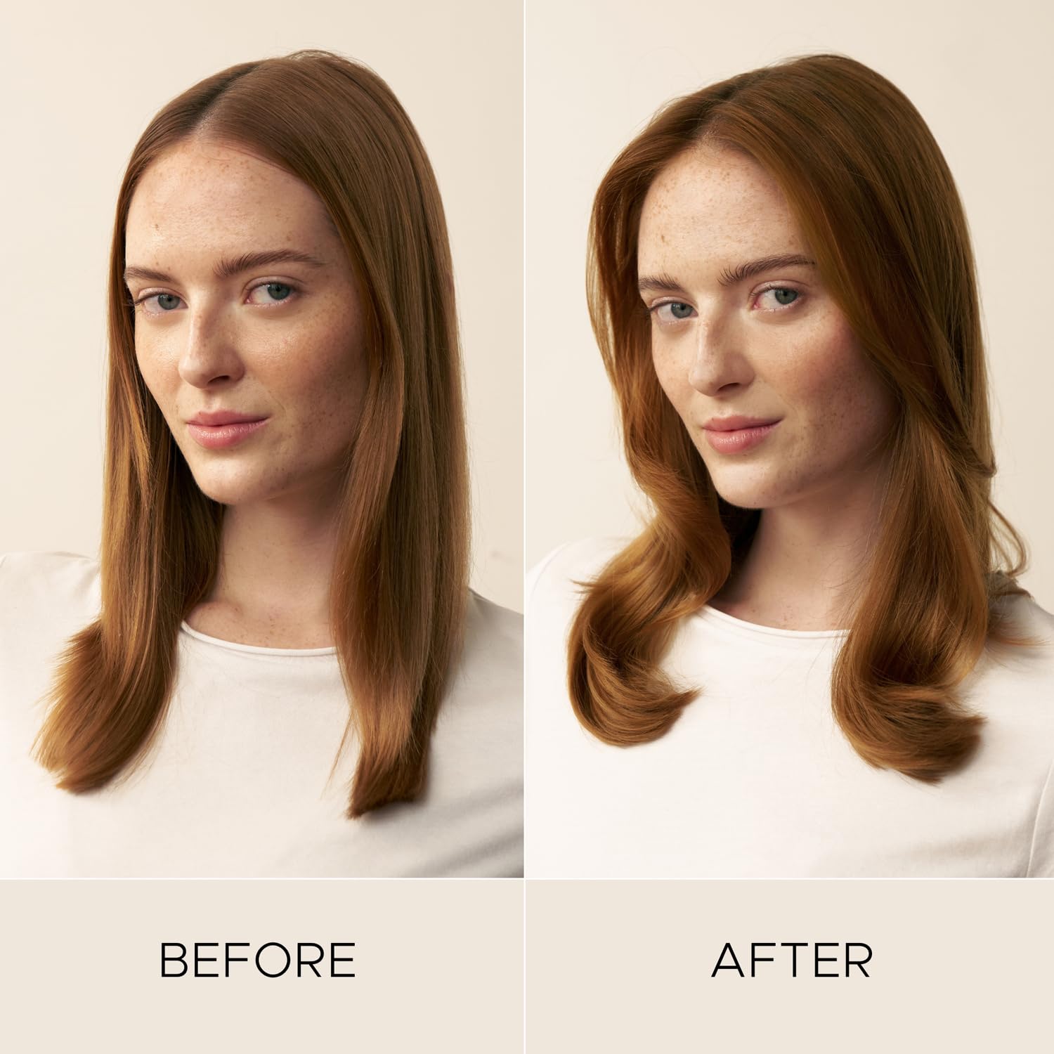 Christophe Robin Delicate Volumising Conditioner with Rose Extracts 200ml | For Fine Hair | Paraben Free 4