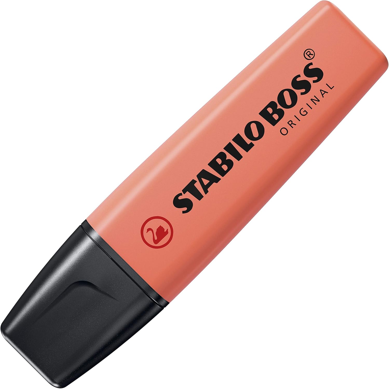 Highlighter - STABILO BOSS ORIGINAL ARTY - Deskset of 23 - Assorted Colours 7