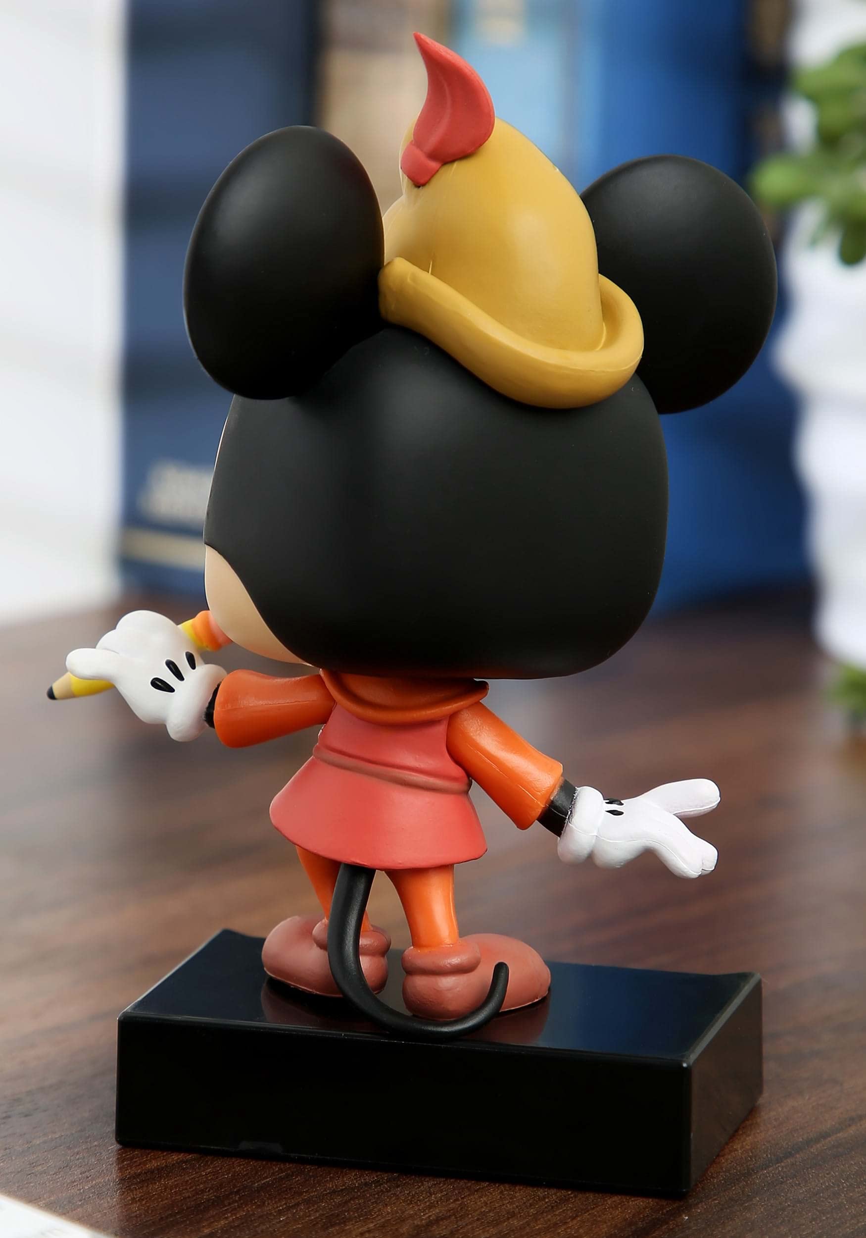 50 Walt Disney Archives präsentieren The Magic Beanstalk Mickey Funko 49892 Pop! Vinyl #800 5