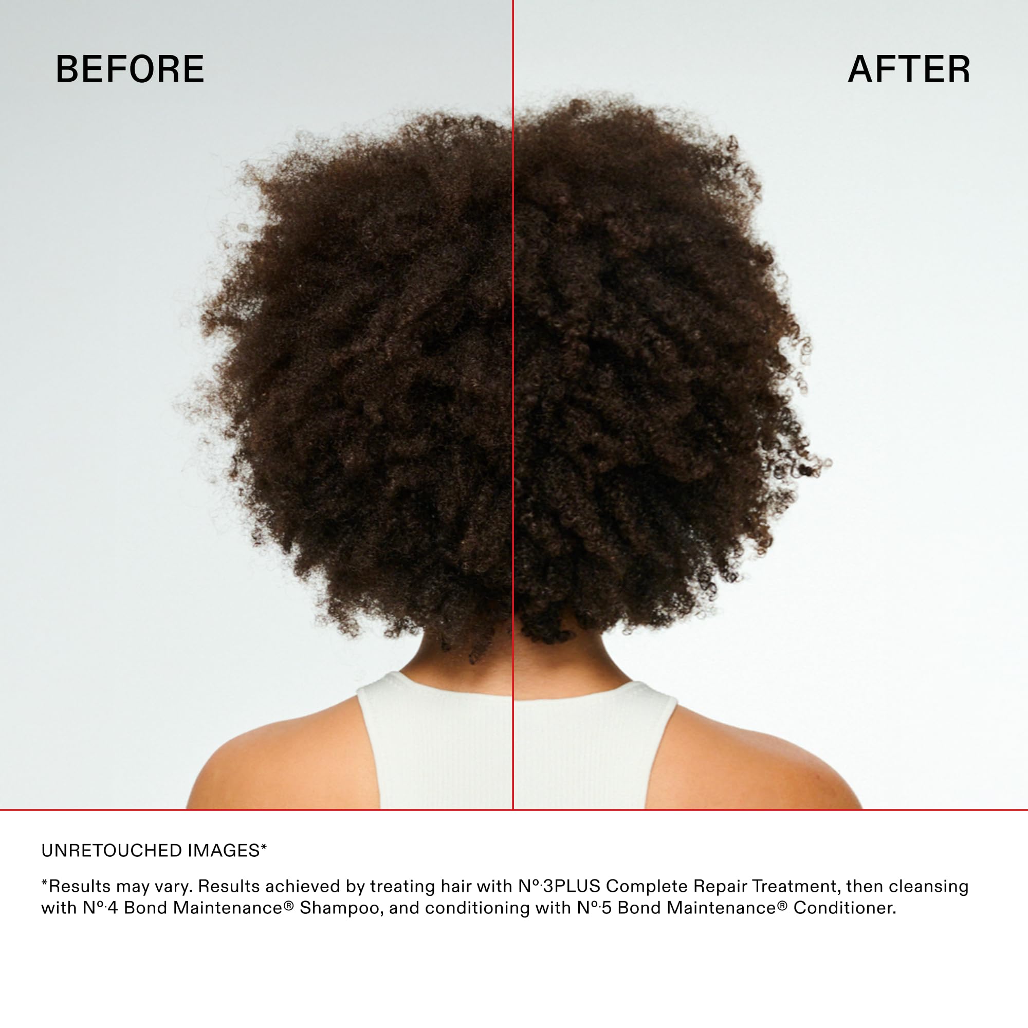 OLAPLEX N°.3PLUS Complete Repair Treatment - 3 Minute Pre-Shampoo Repair | Unisex Adult | 250 ml 8