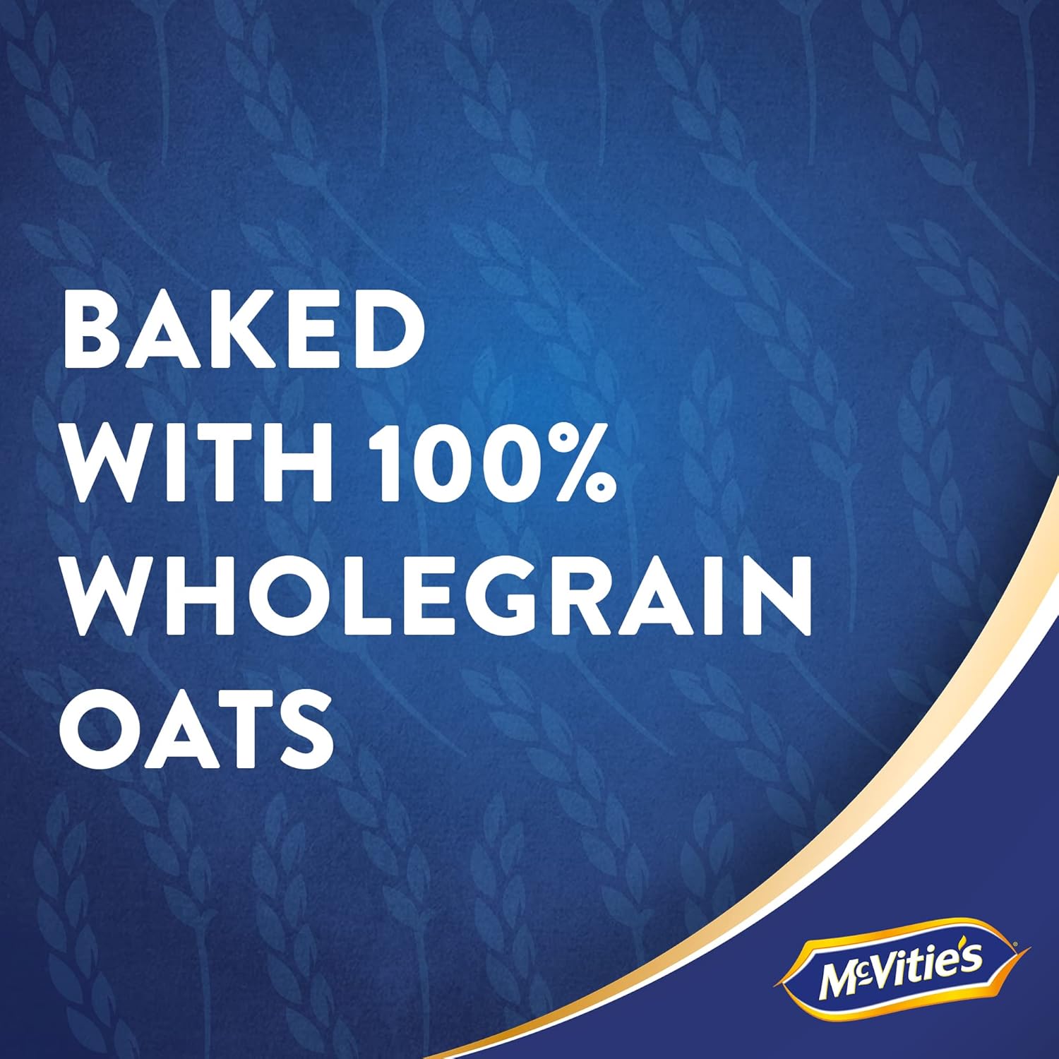 McVitie's glutenfreie Milchschokoladen-Hobnobs-Kekse, 150 g 4