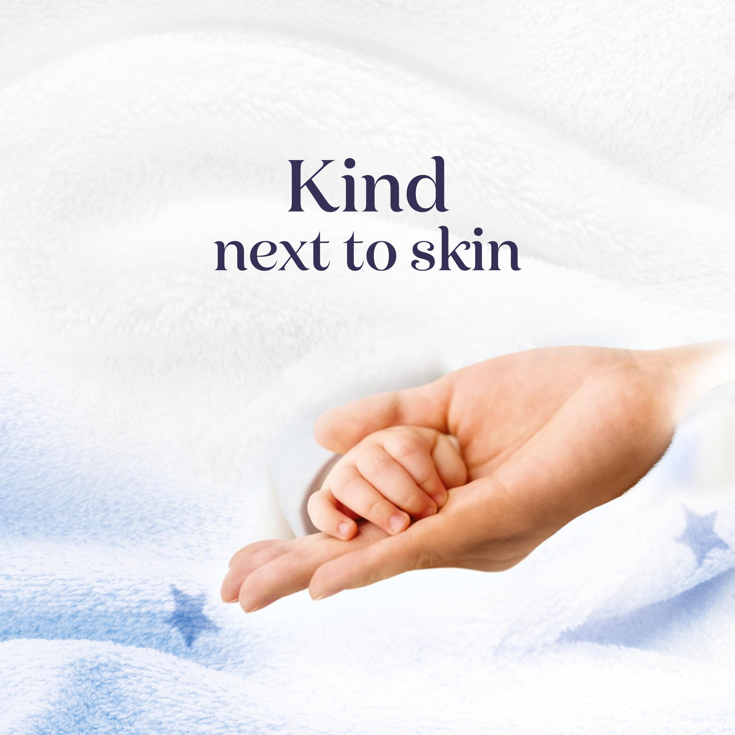 Comfort - Pure Dreams Cotton Fresh Weichspüler 3