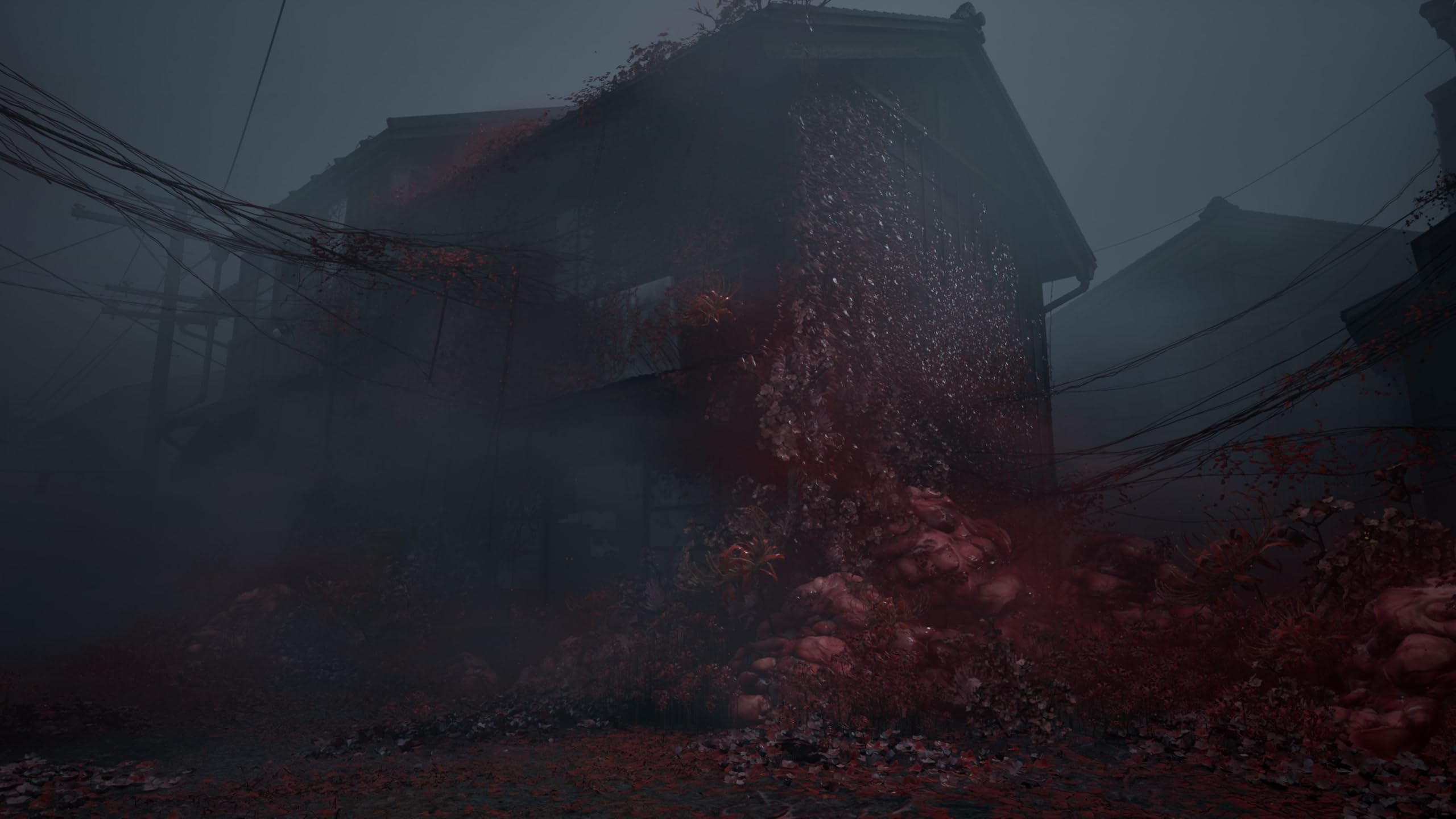 Silent Hill f - Day One Edition - Xbox Series X|S 7