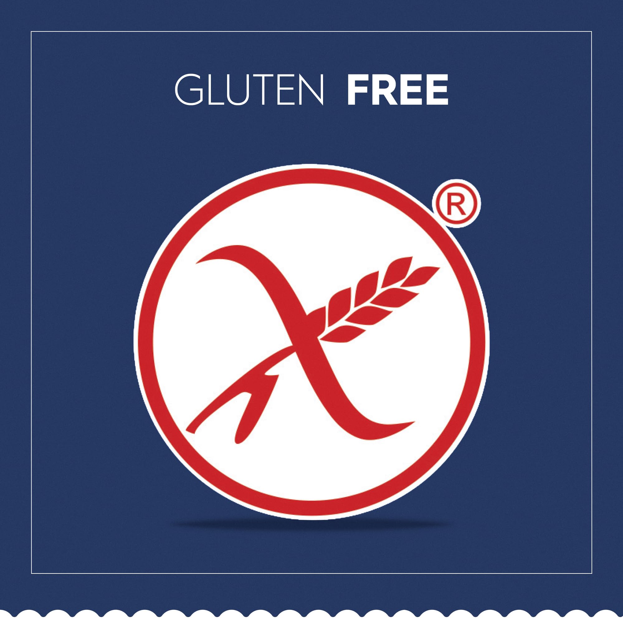 Barilla Gluten Free Spaghetti Pasta - Corn & Rice Blend | Cooks in 10 Minutes | 400g 3