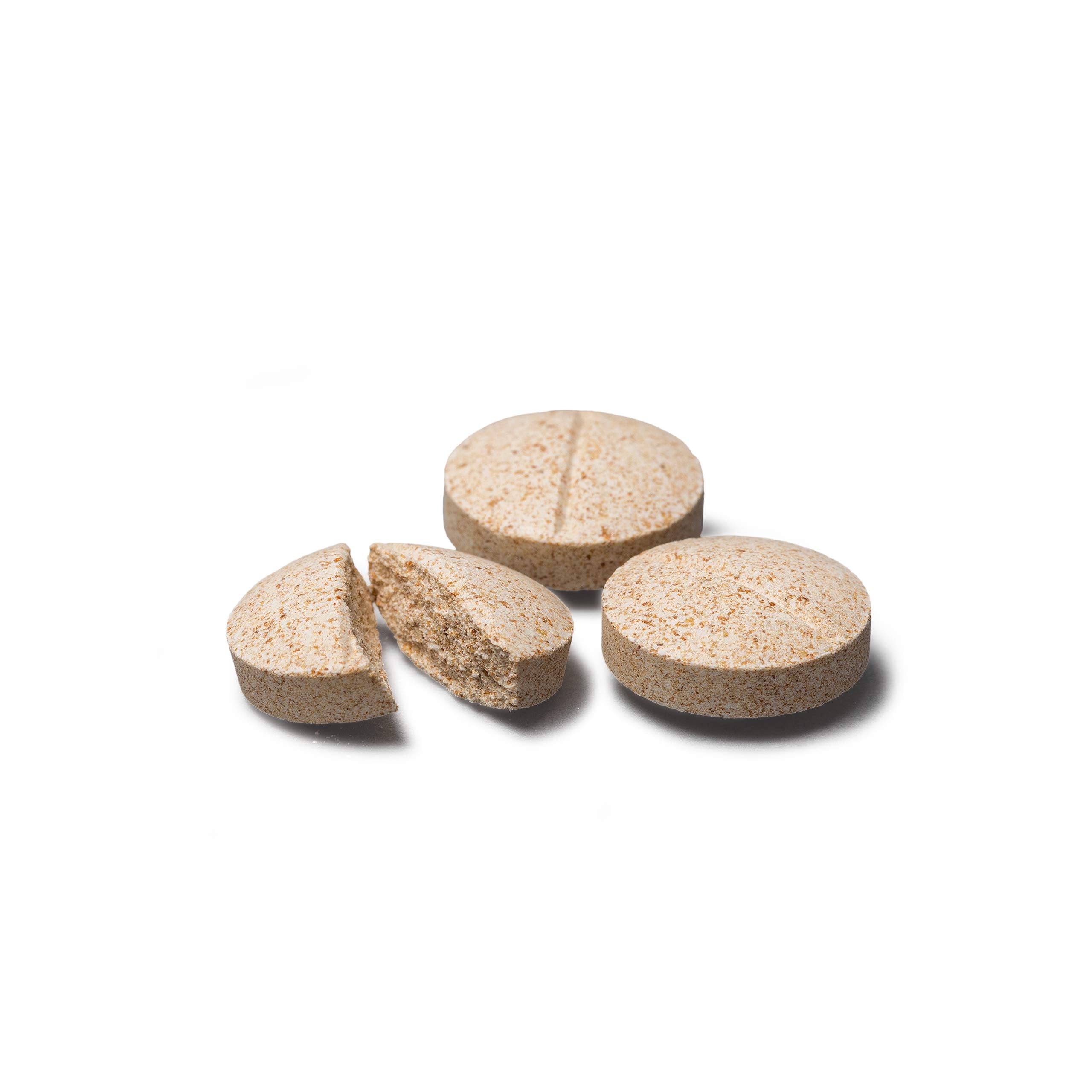 Protexin Pro-Balance Probiotic for Dogs and Cats - Daily Chewable Tablets for Digestive Health | 30 Count 8