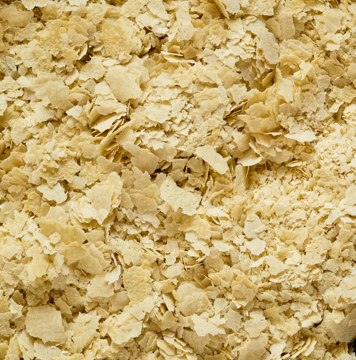 Wholefood Earth Nutritional Yeast Flakes - 1 kg Pack | B12 Enriched | Dairy Free | GMO Free 5