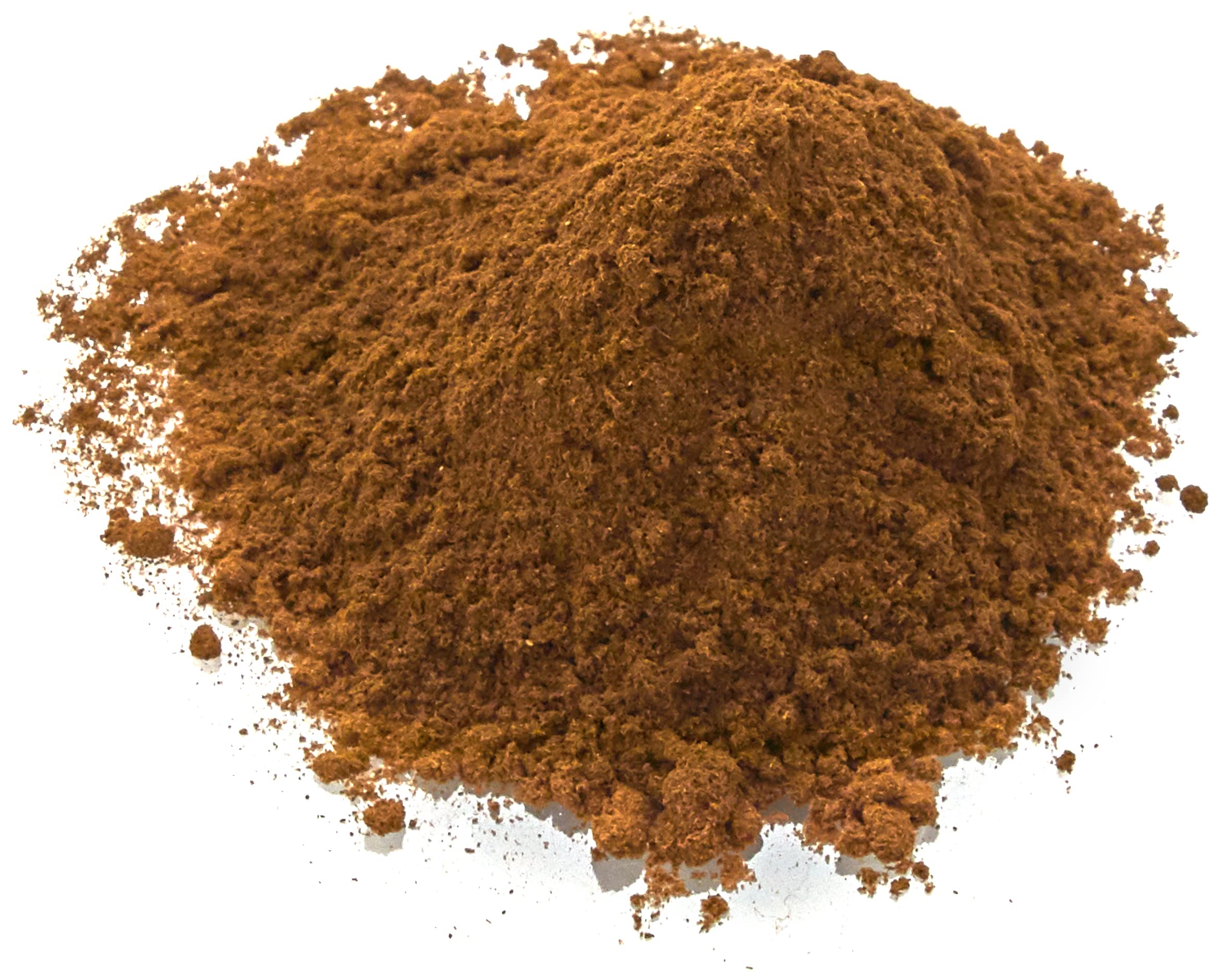 Old India Ground Cloves Powder - 100g Natural & Additive Free Spice 3