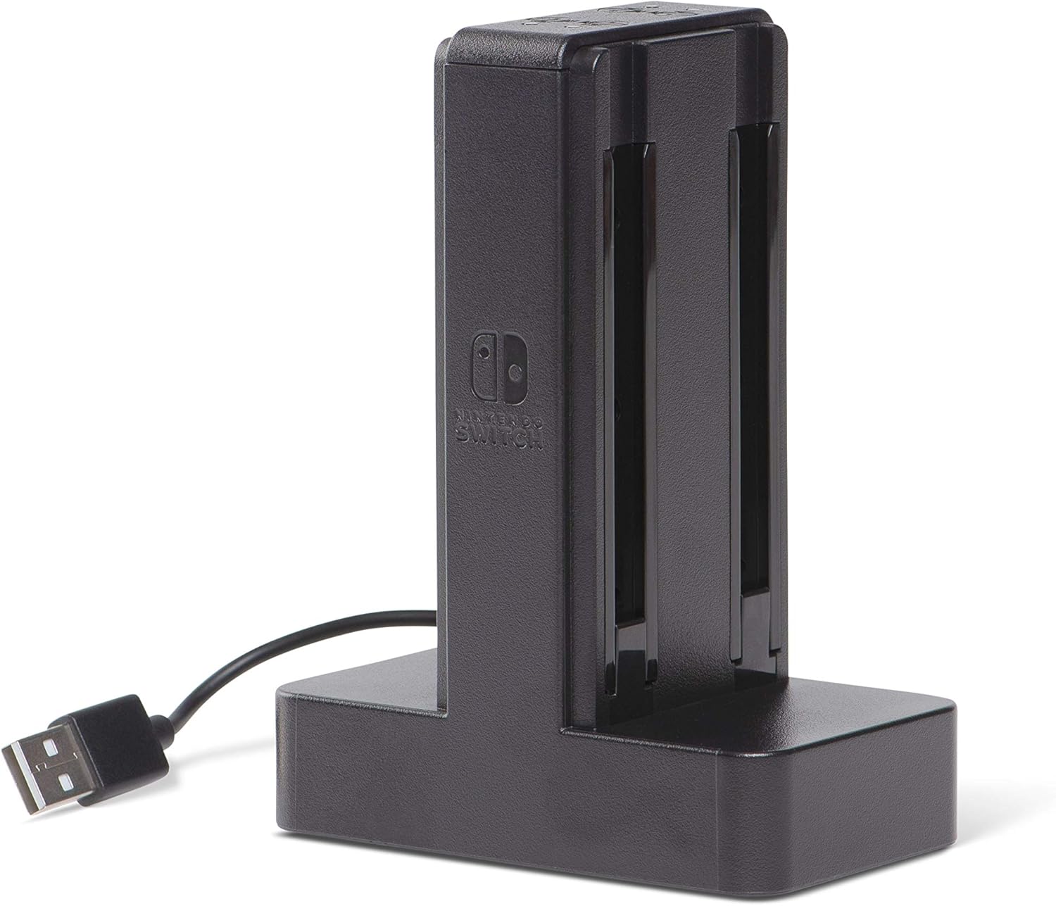 PowerA-Ladestation für Nintendo Switch Joy-Con-Controller – Nintendo-lizenziert 6