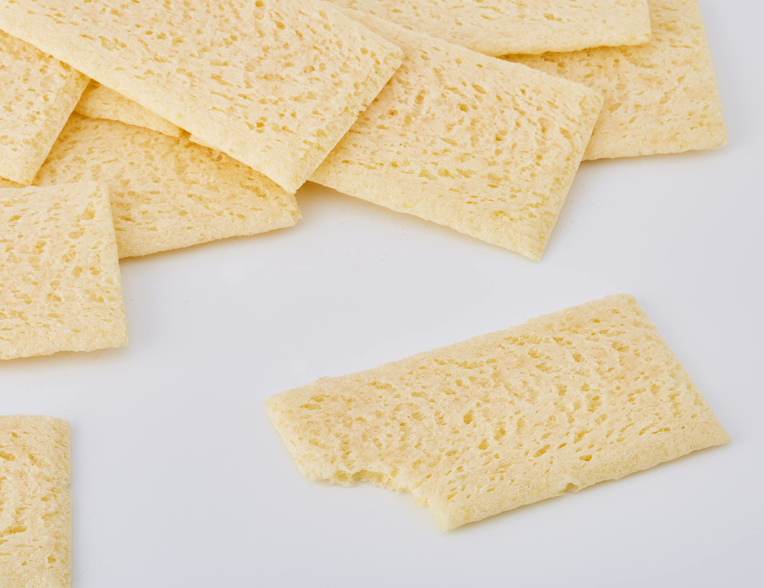 Schär Gluten Free Crispbread - Under 30 Calories | 150g Pack 3