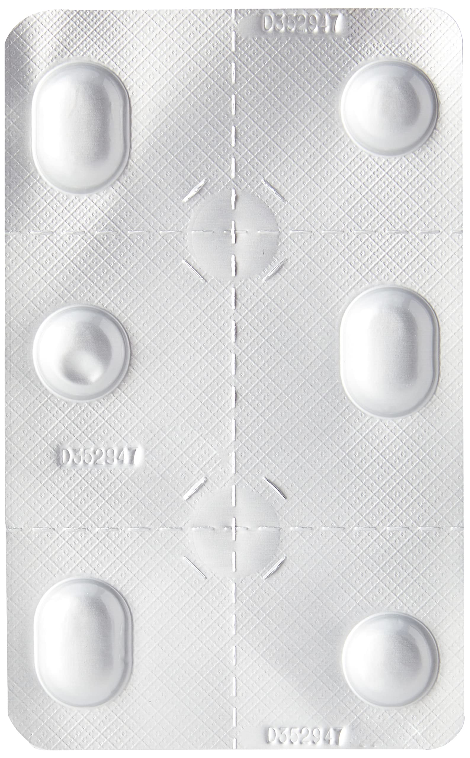 Johnsons 4Fleas Tablets for Puppies & Small Dogs - 3 Count | Kills Fleas in 24 Hours | Nitenpyram