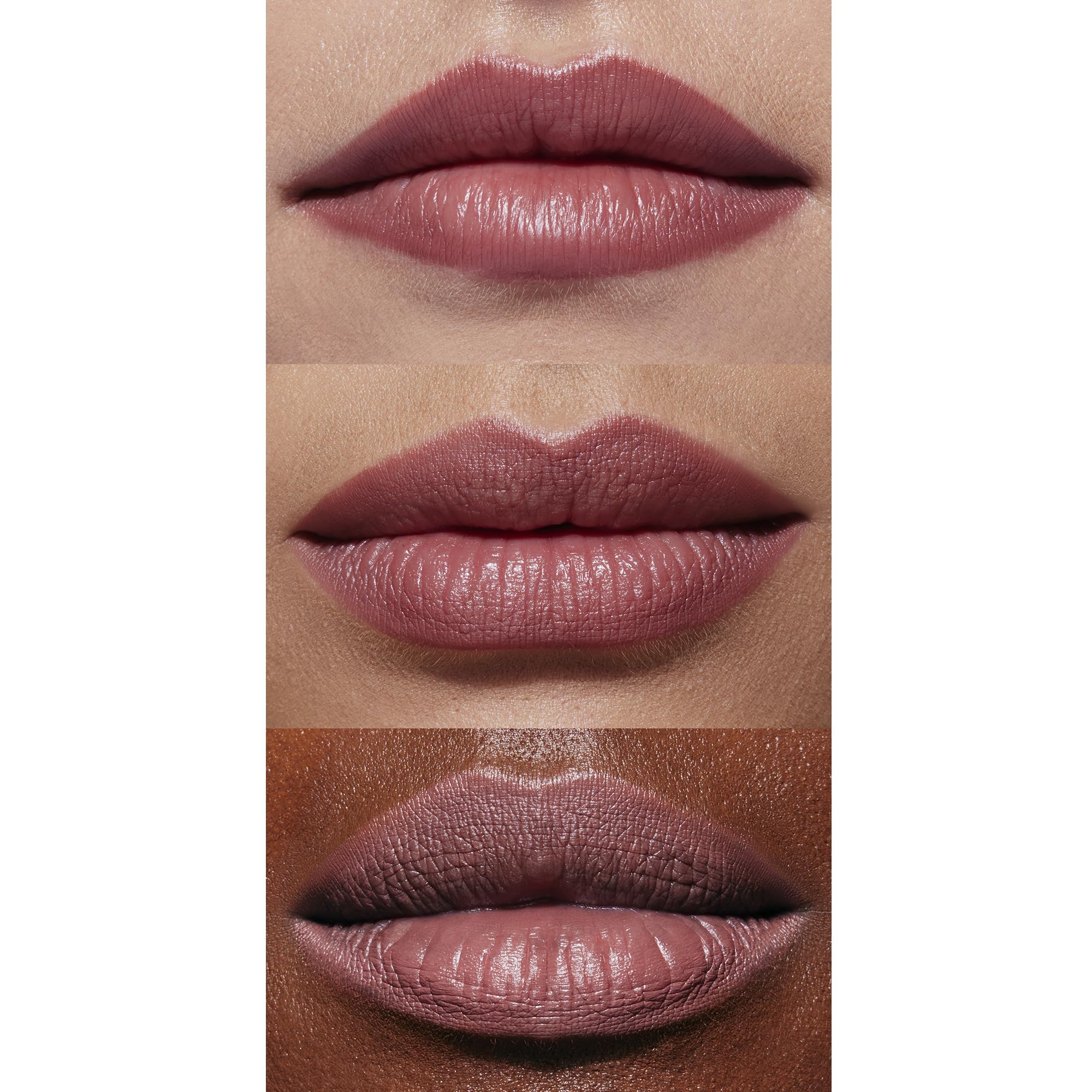 e.l.f. Cream Glide Lip Liner - Mauve Aside 9