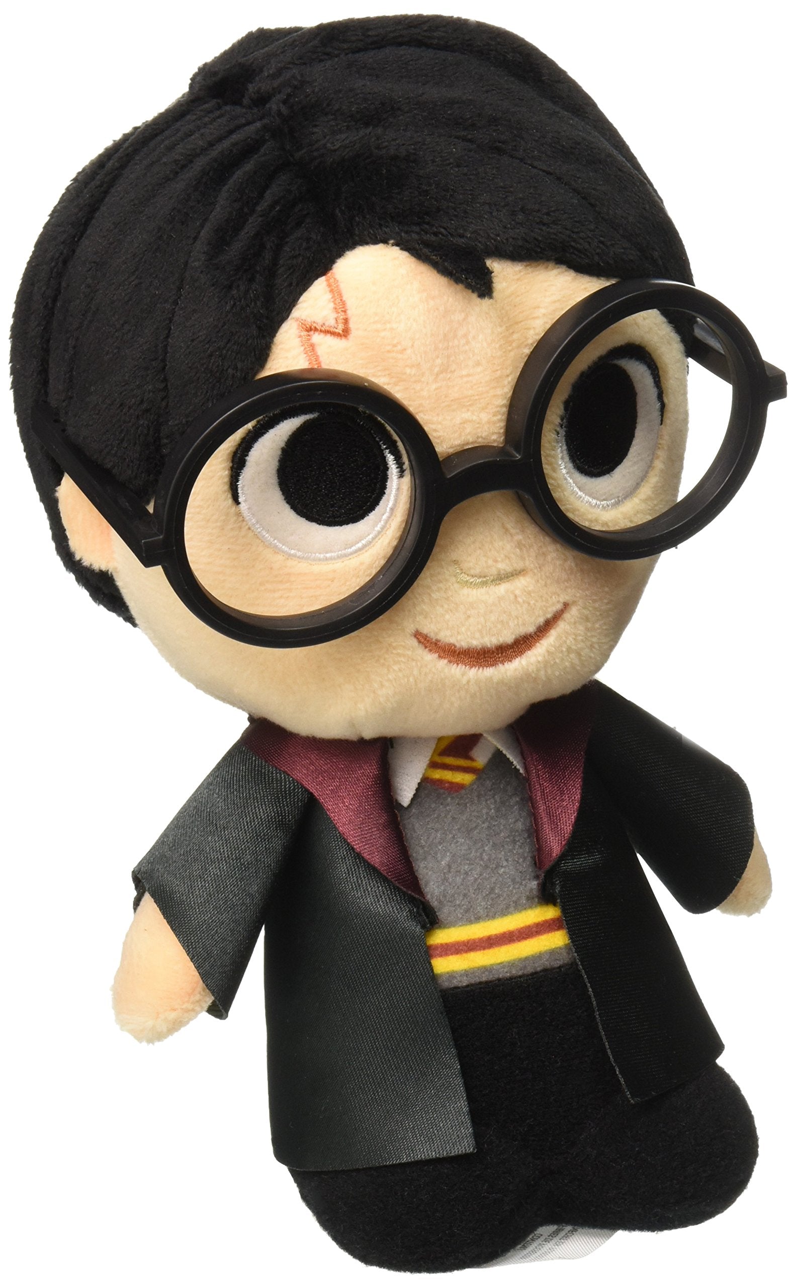 Funko Plush - Harry Potter Soft Toy 14155